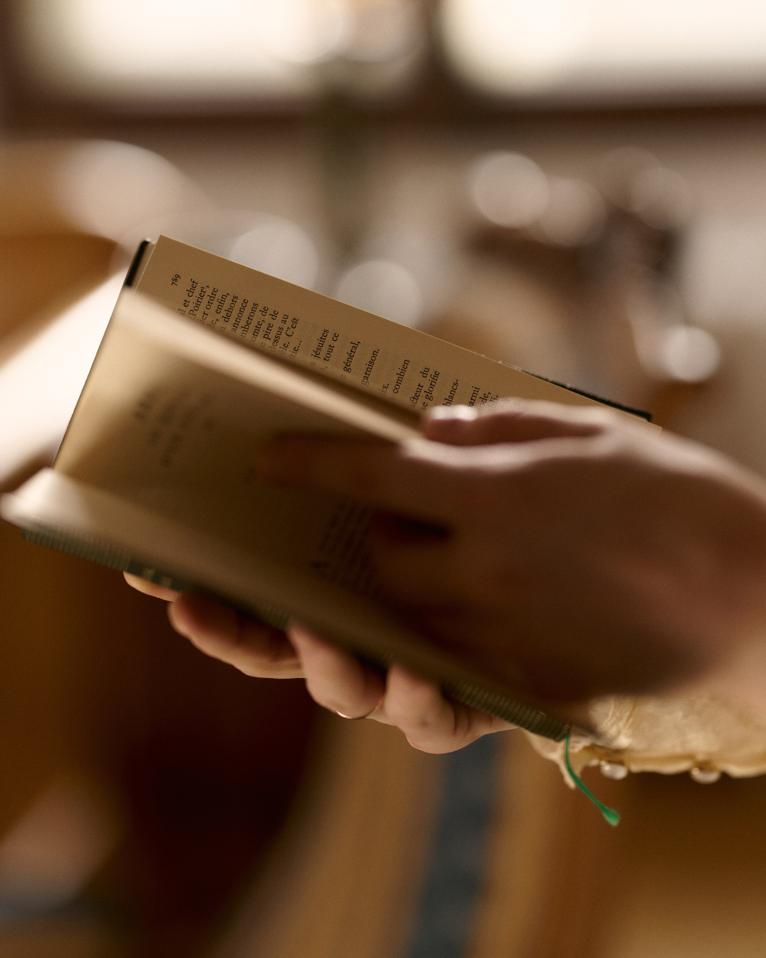 WOMEN’S LIFESTYLE. Photographer in Zurich