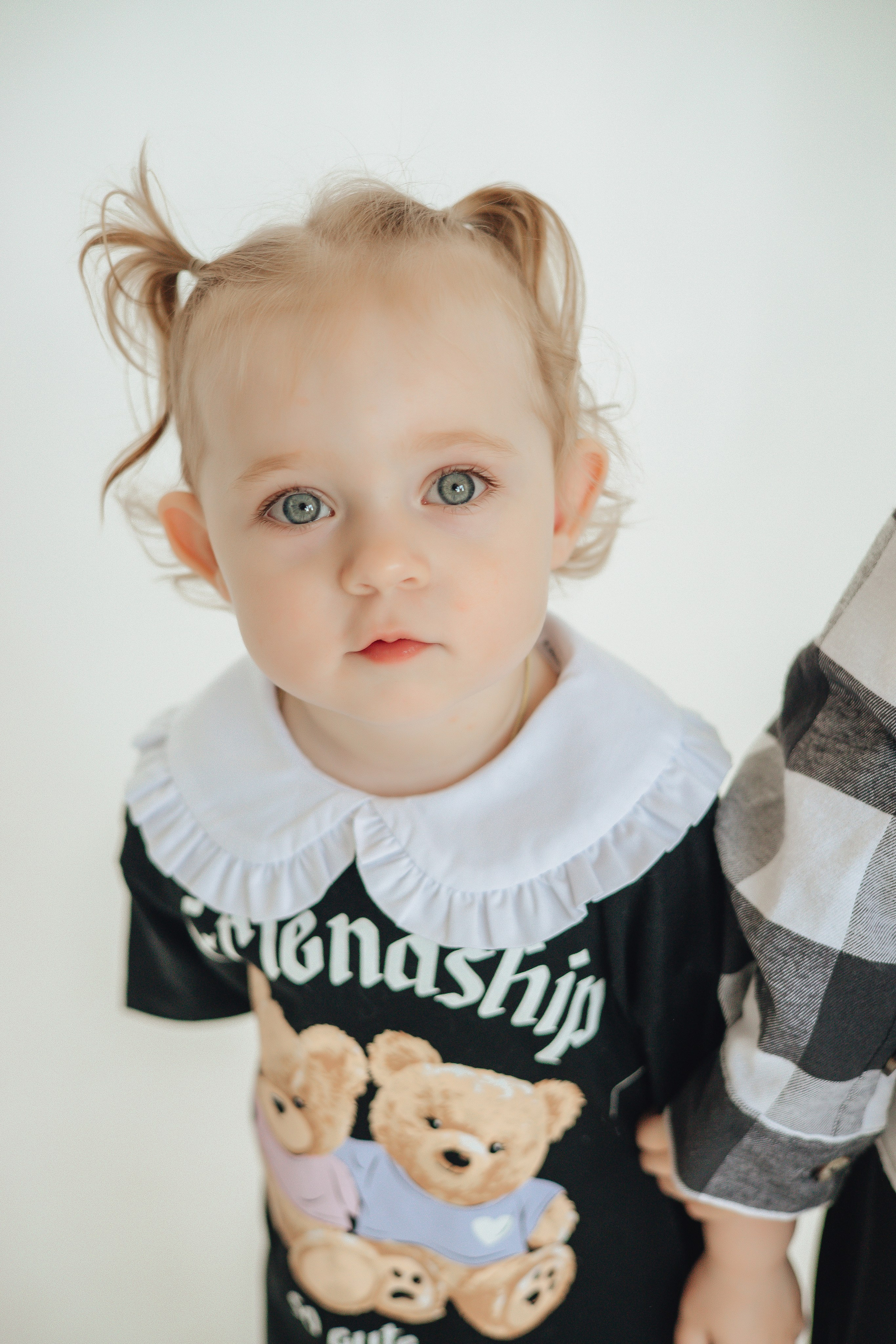 Диана. Свадебный и семейный фотограф Пушкин Царское Село СПБ Питер Санкт-Петербург и Рязань Ольга Козлова