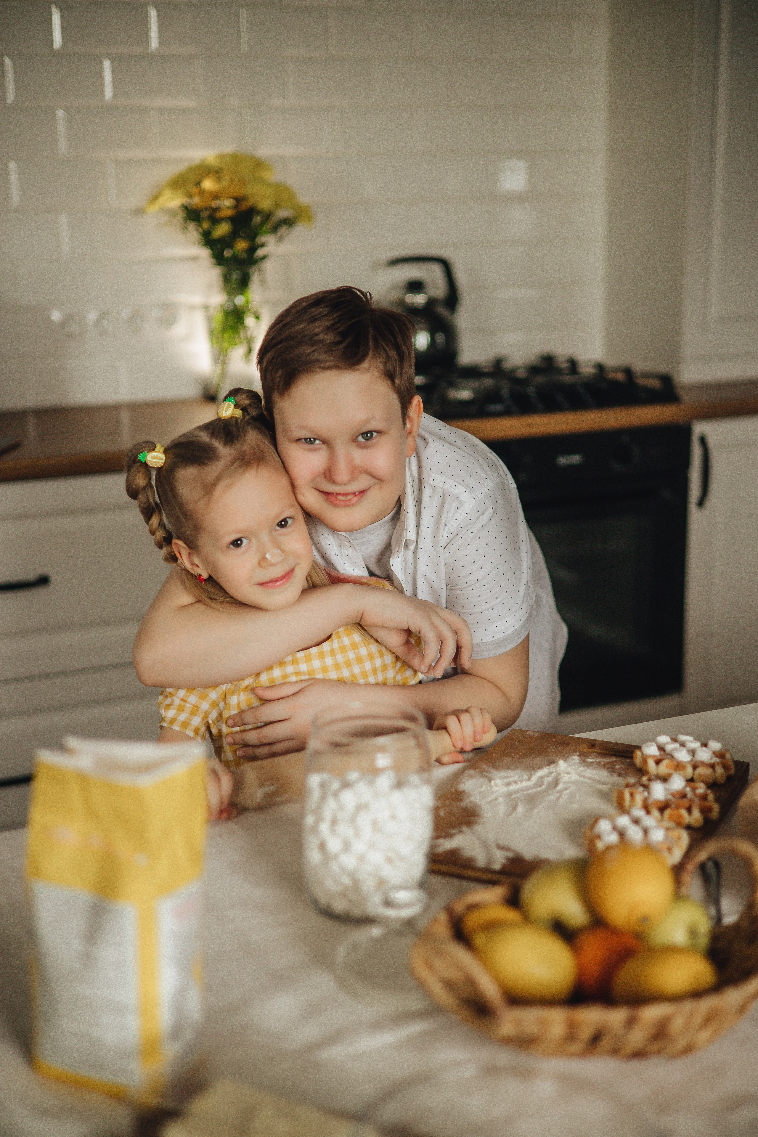 Home — съемка. Свадебный и семейный фотограф Пушкин Царское Село СПБ Питер Санкт-Петербург и Рязань Ольга Козлова