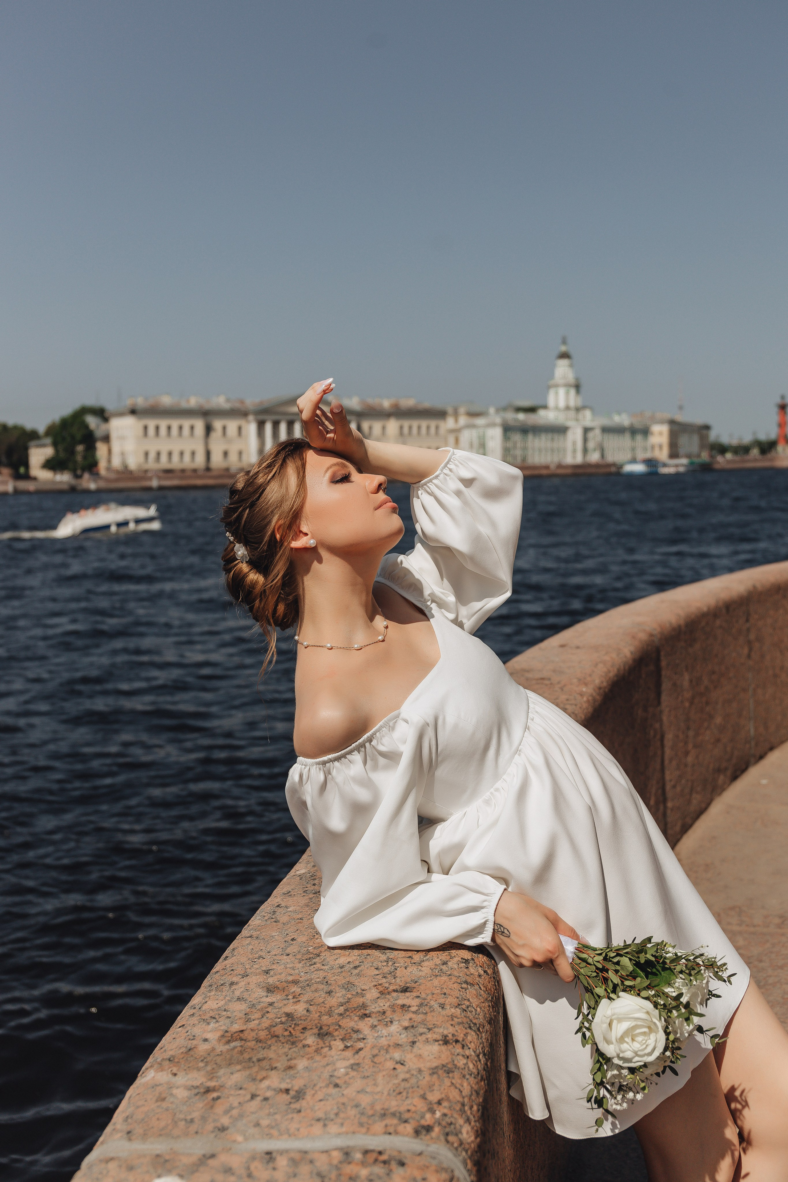 Тимур & Катя. ЗАГС Адмиралтейского района. Свадебный и семейный фотограф Пушкин Царское Село СПБ Питер Санкт-Петербург и Рязань Ольга Козлова