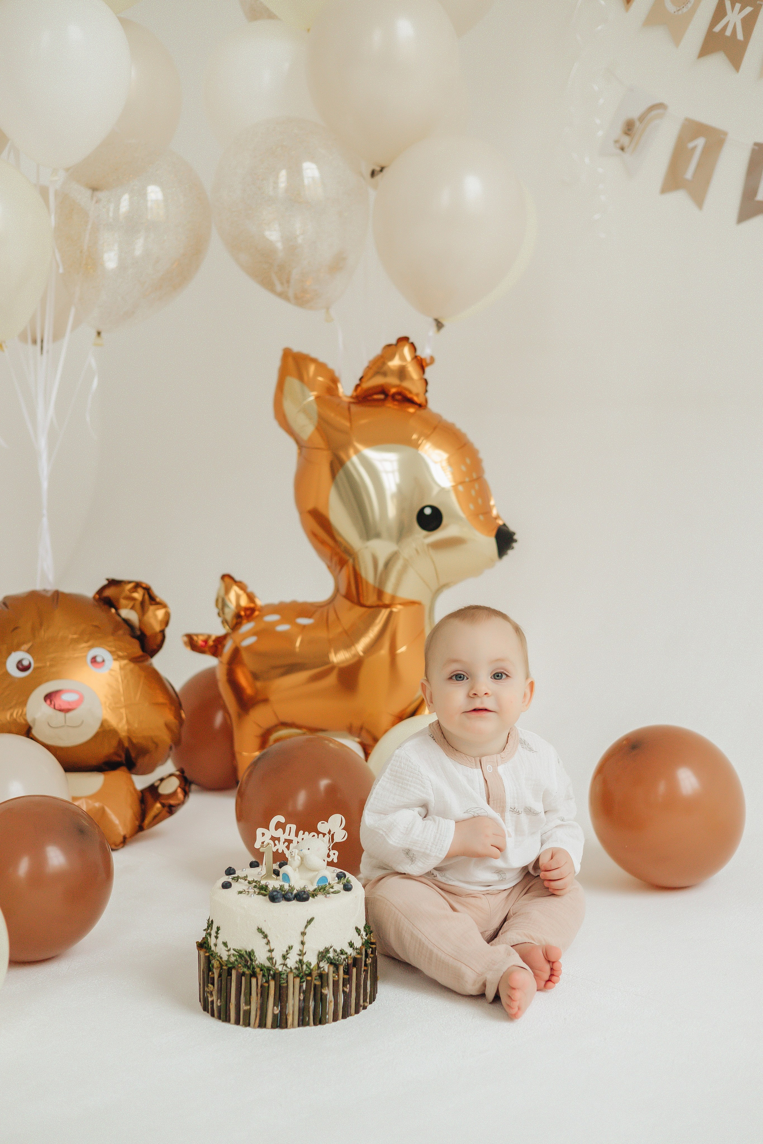 Ярослав. Свадебный и семейный фотограф Пушкин Царское Село СПБ Питер Санкт-Петербург и Рязань Ольга Козлова