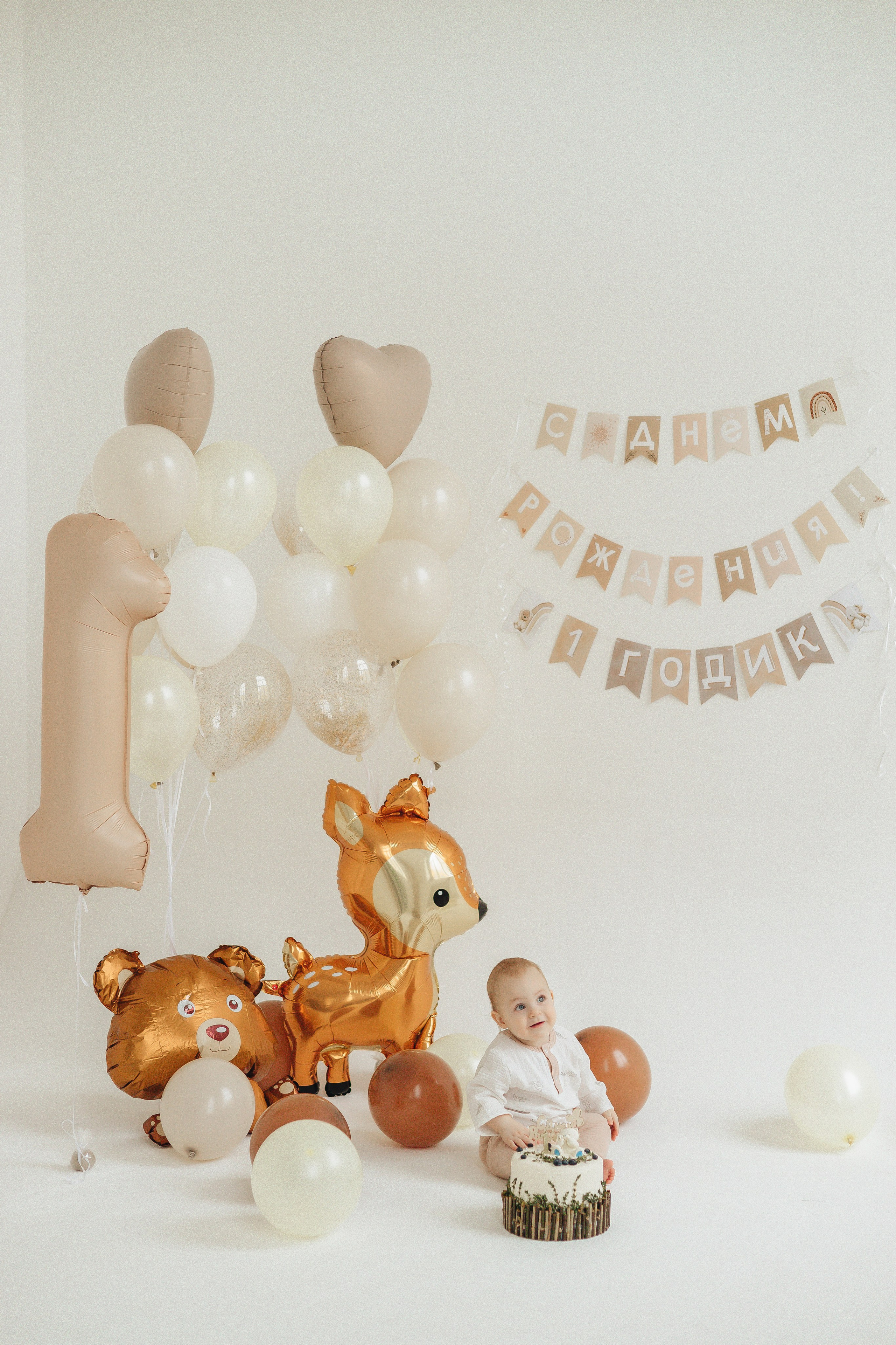 Ярослав. Свадебный и семейный фотограф Пушкин Царское Село СПБ Питер Санкт-Петербург и Рязань Ольга Козлова