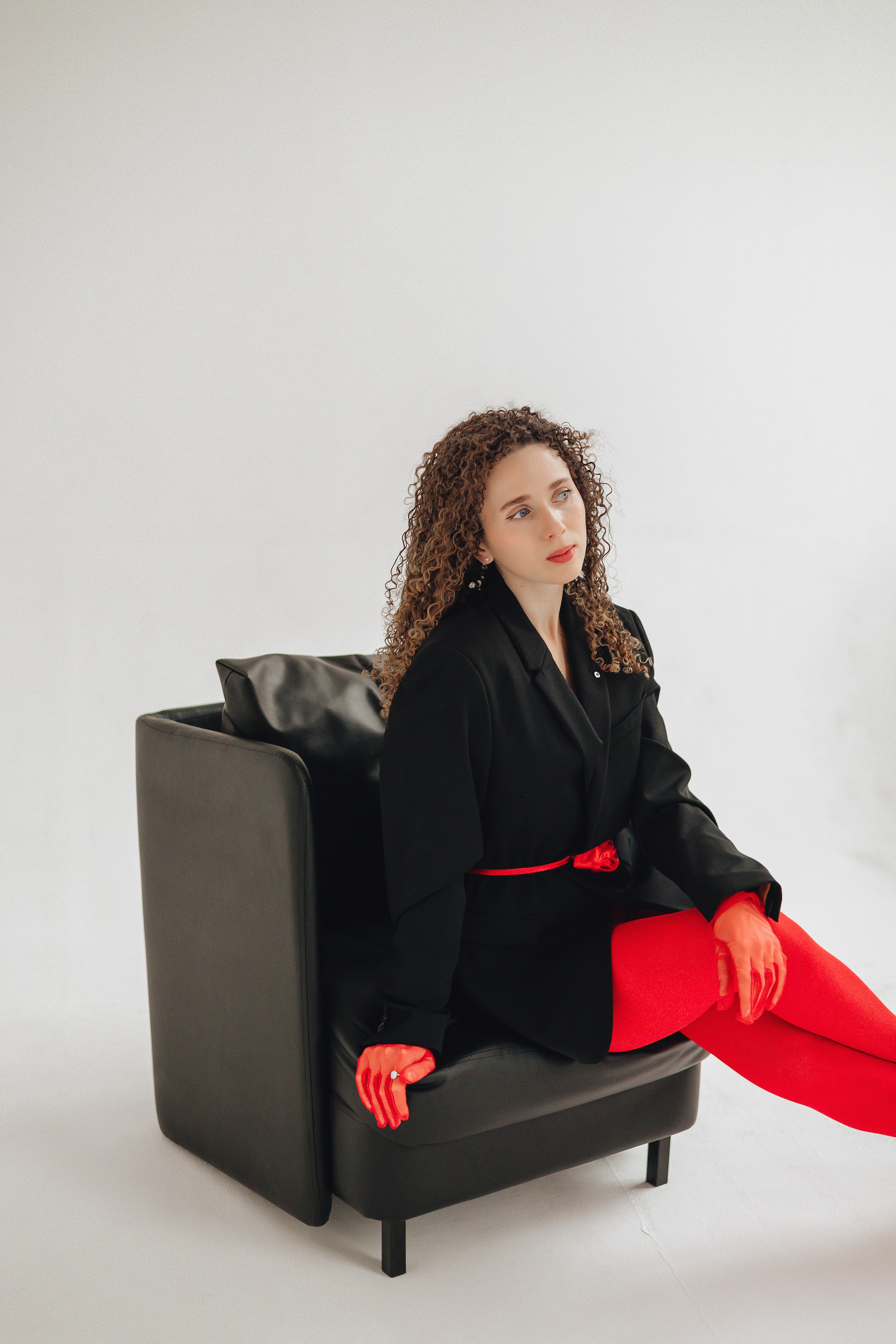 Виктория. Студия. Свадебный и семейный фотограф Пушкин Царское Село СПБ Питер Санкт-Петербург и Рязань Ольга Козлова