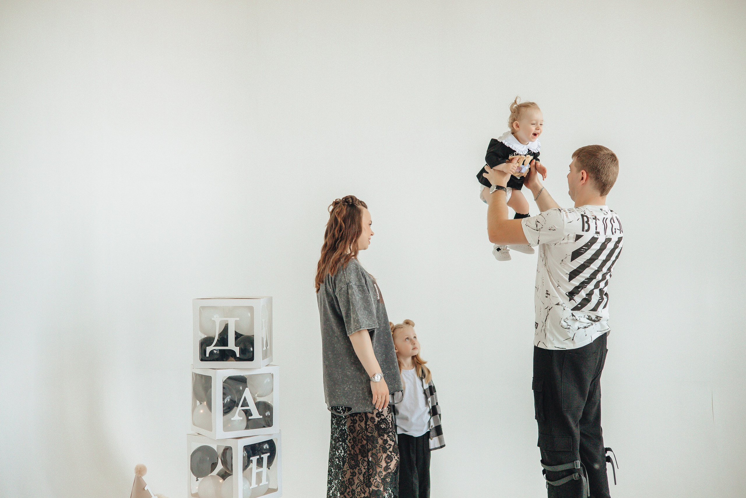 Диана. Свадебный и семейный фотограф Пушкин Царское Село СПБ Питер Санкт-Петербург и Рязань Ольга Козлова
