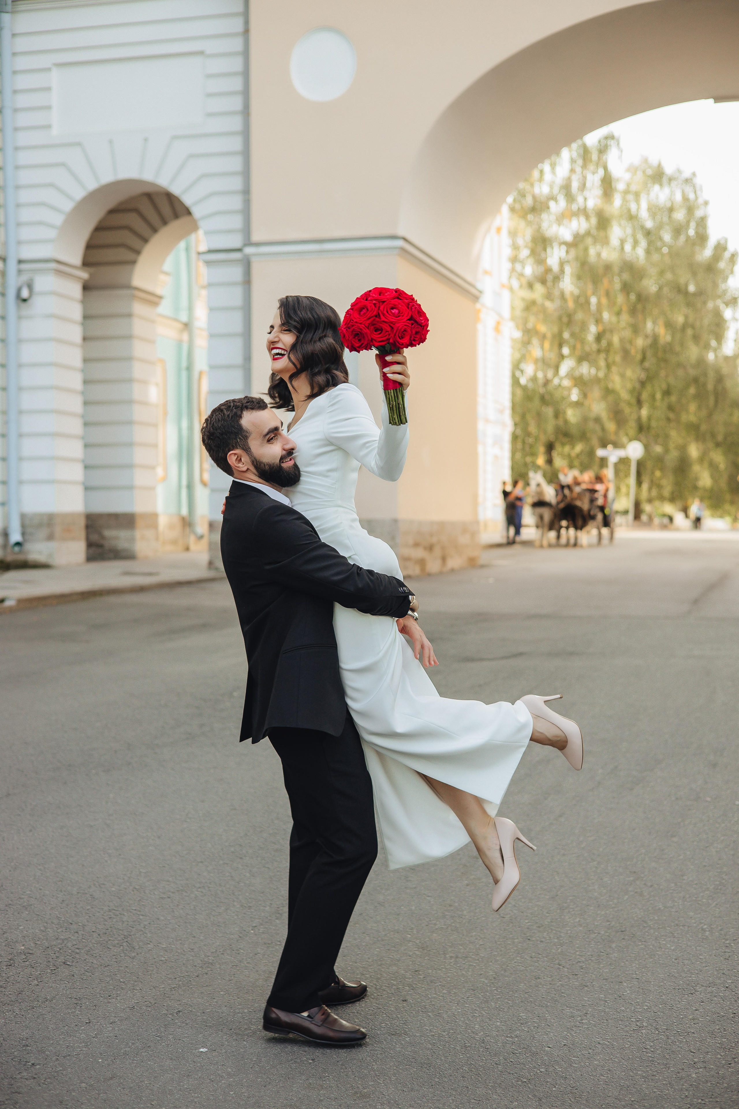 Амаяк & Полина. Царское Село. Свадебный и семейный фотограф Пушкин Царское Село СПБ Питер Санкт-Петербург и Рязань Ольга Козлова