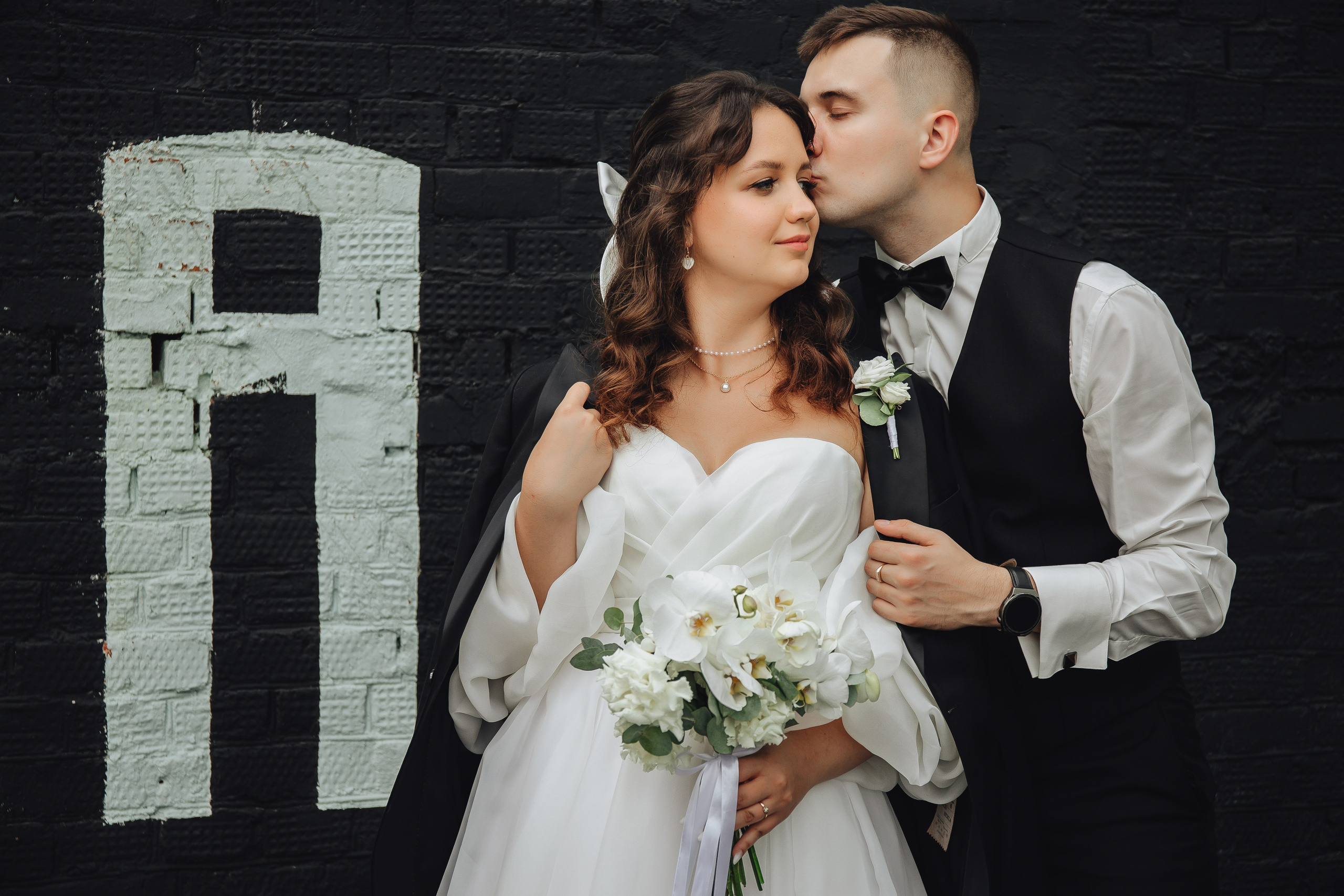 Алёна & Дима. Полный день. Свадебный и семейный фотограф Пушкин Царское Село СПБ Питер Санкт-Петербург и Рязань Ольга Козлова