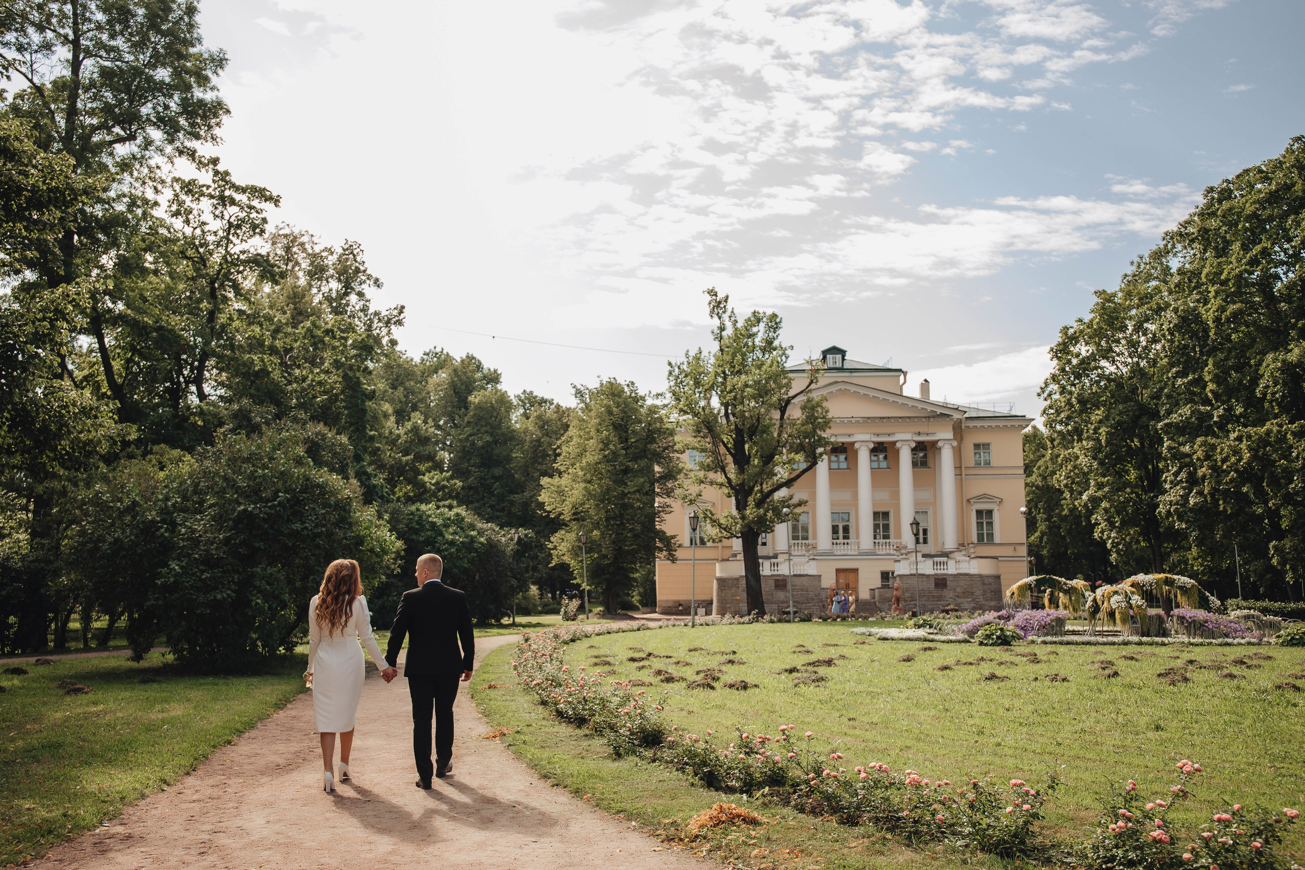 Люба & Женя. День для двоих. Свадебный и семейный фотограф Пушкин Царское Село СПБ Питер Санкт-Петербург и Рязань Ольга Козлова