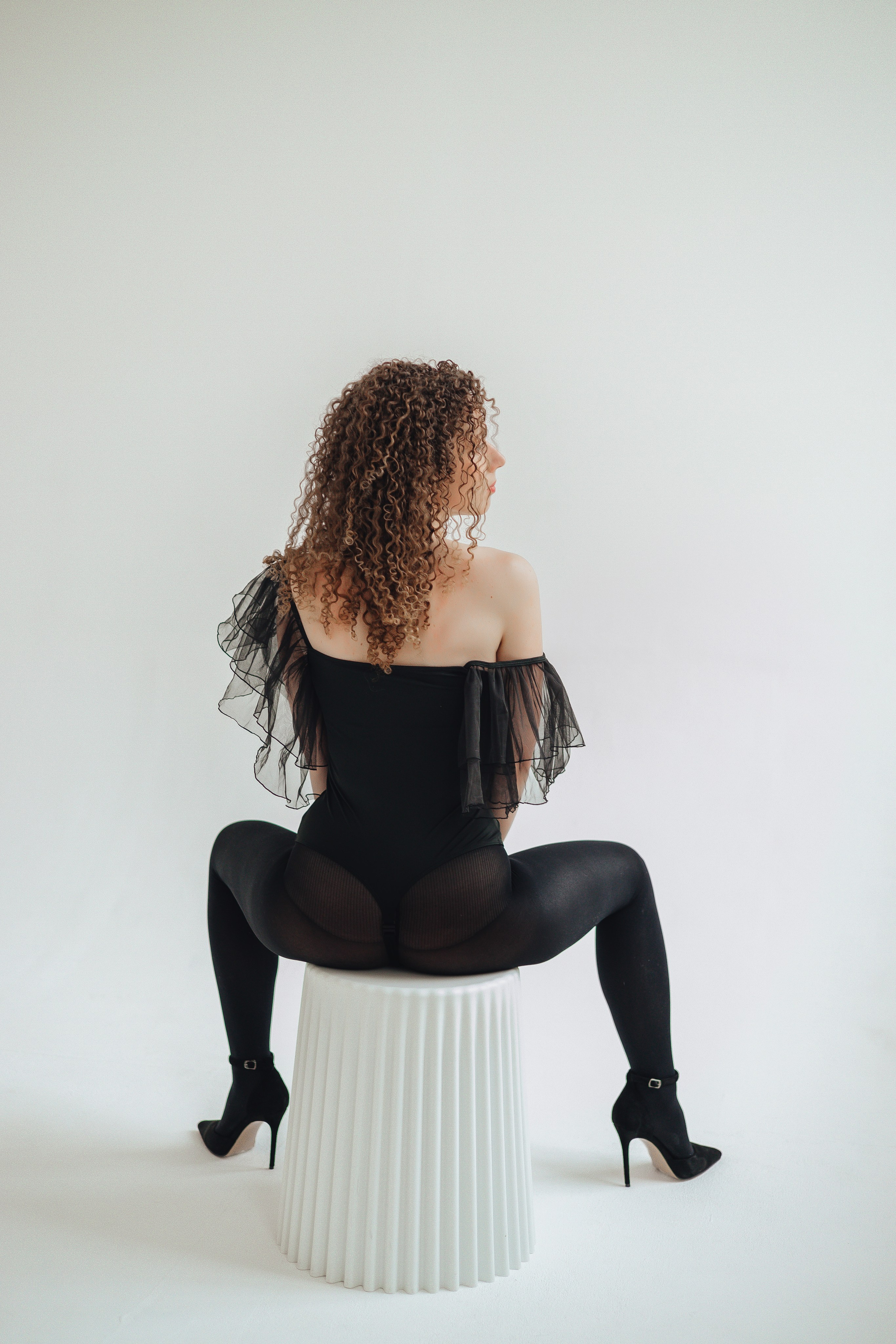 Виктория. Студия. Свадебный и семейный фотограф Пушкин Царское Село СПБ Питер Санкт-Петербург и Рязань Ольга Козлова