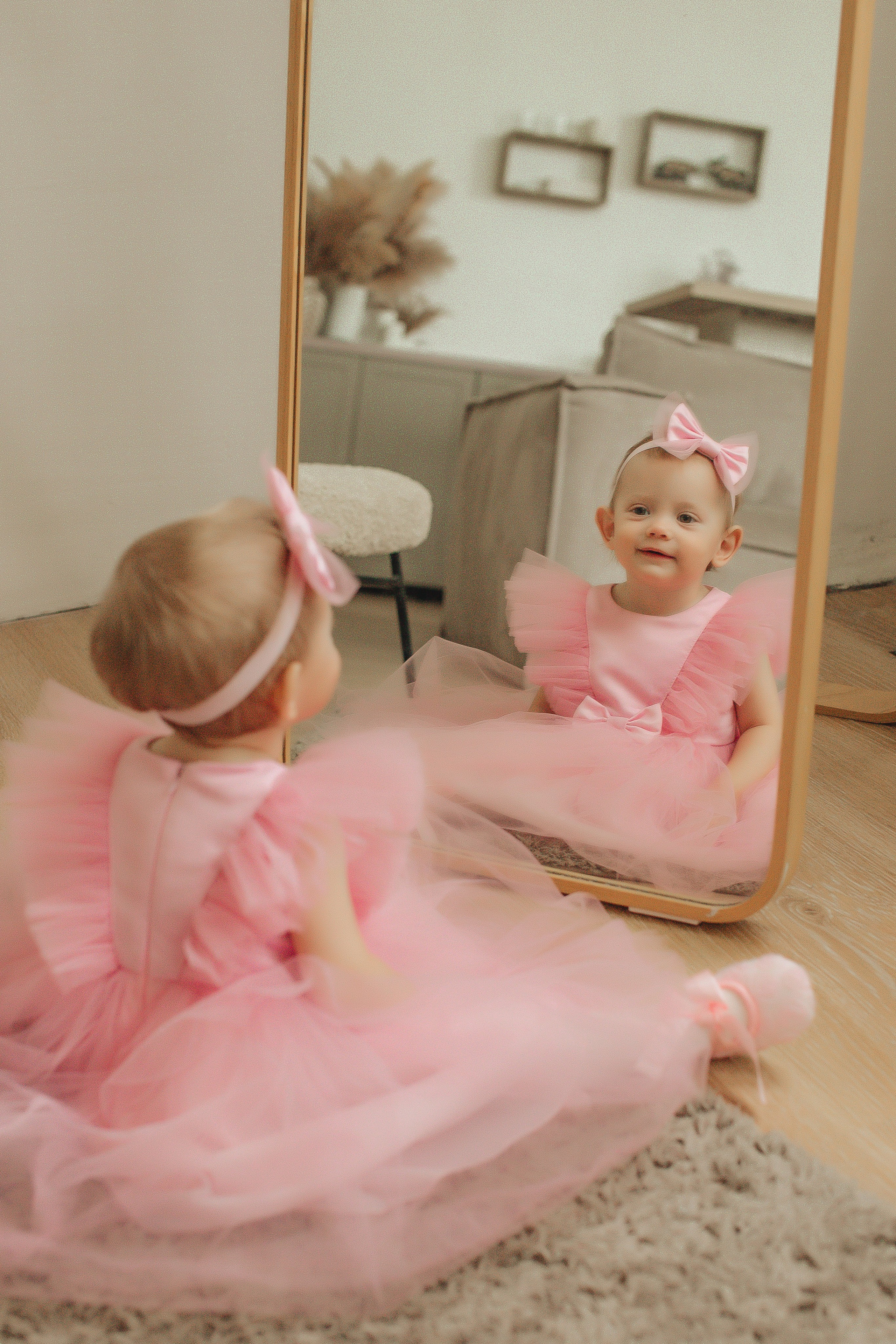 Алина + Коля + Алиса. Студия. Свадебный и семейный фотограф Пушкин Царское Село СПБ Питер Санкт-Петербург и Рязань Ольга Козлова