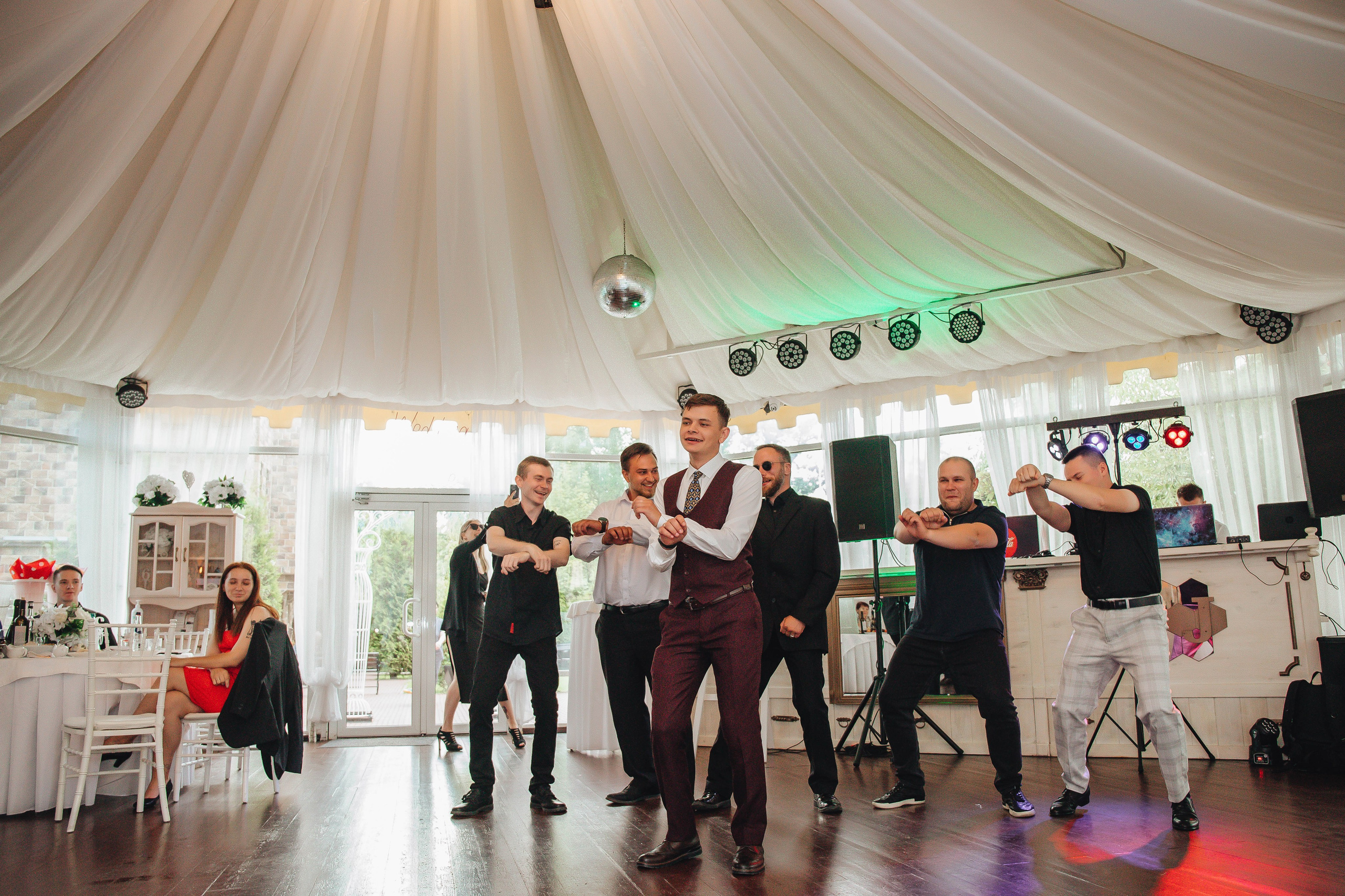 Саша & Настя. Полный день. Свадебный и семейный фотограф Пушкин Царское Село СПБ Питер Санкт-Петербург и Рязань Ольга Козлова