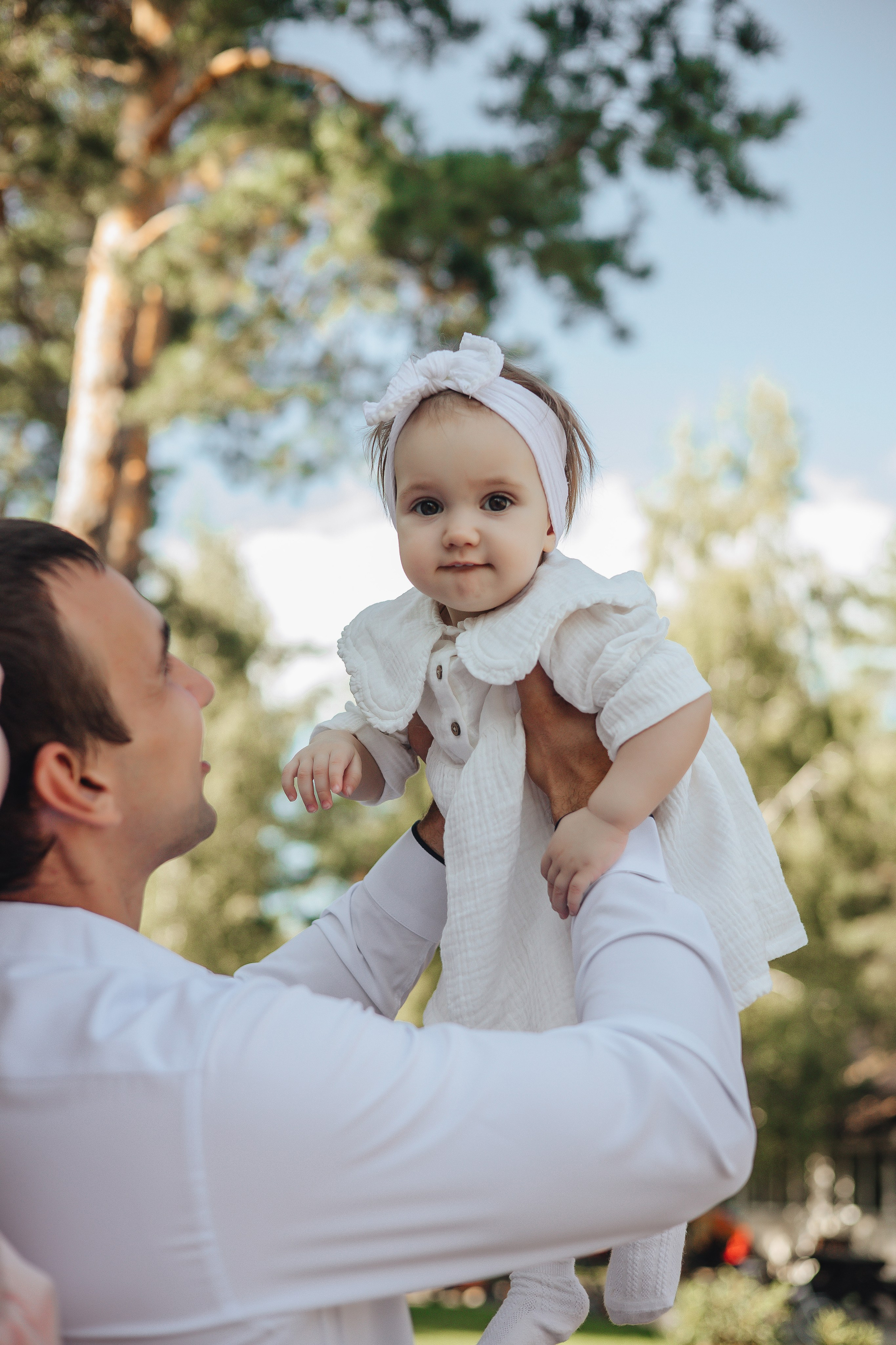 Ангелина. Свадебный и семейный фотограф Пушкин Царское Село СПБ Питер Санкт-Петербург и Рязань Ольга Козлова