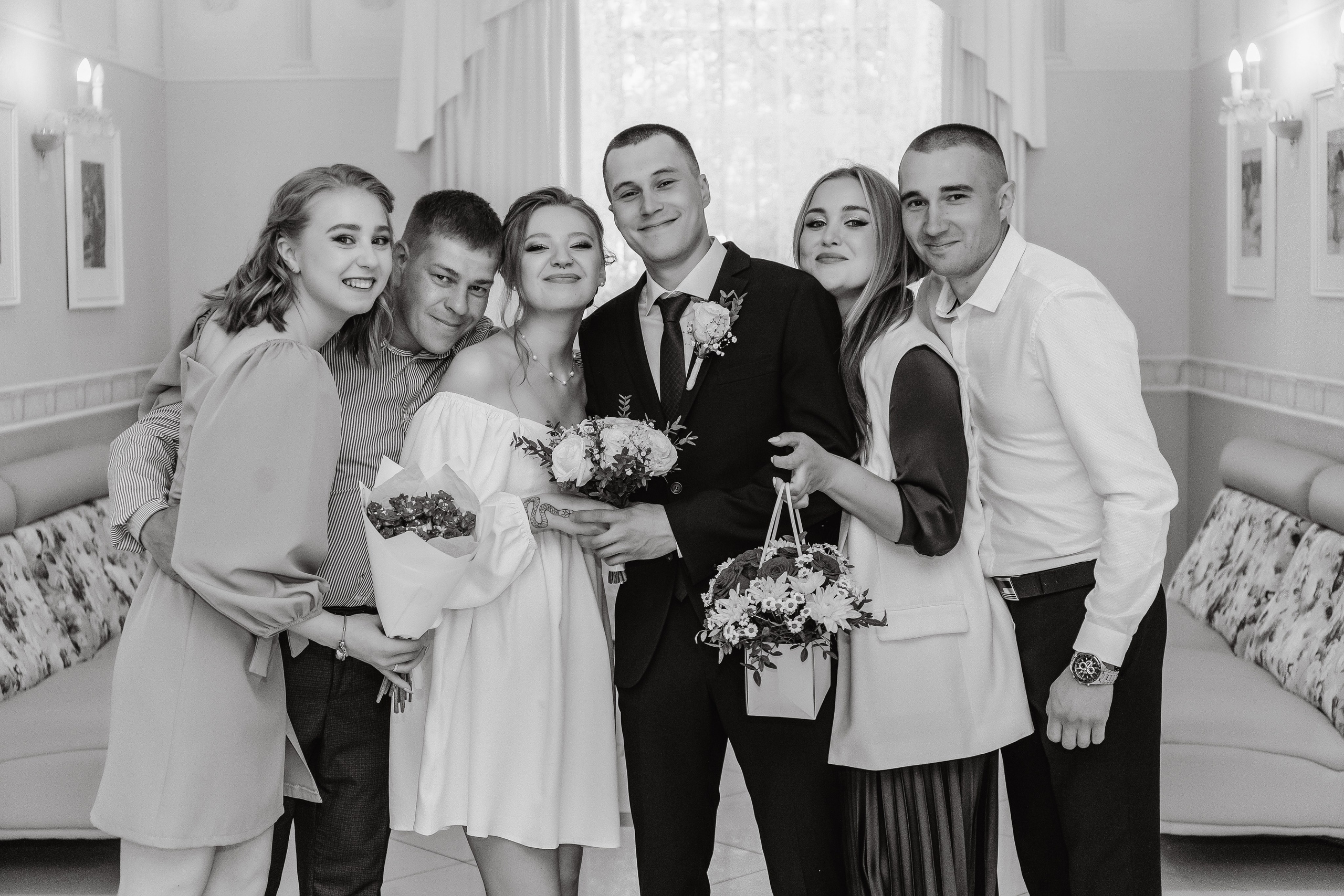 Тимур & Катя. ЗАГС Адмиралтейского района. Свадебный и семейный фотограф Пушкин Царское Село СПБ Питер Санкт-Петербург и Рязань Ольга Козлова