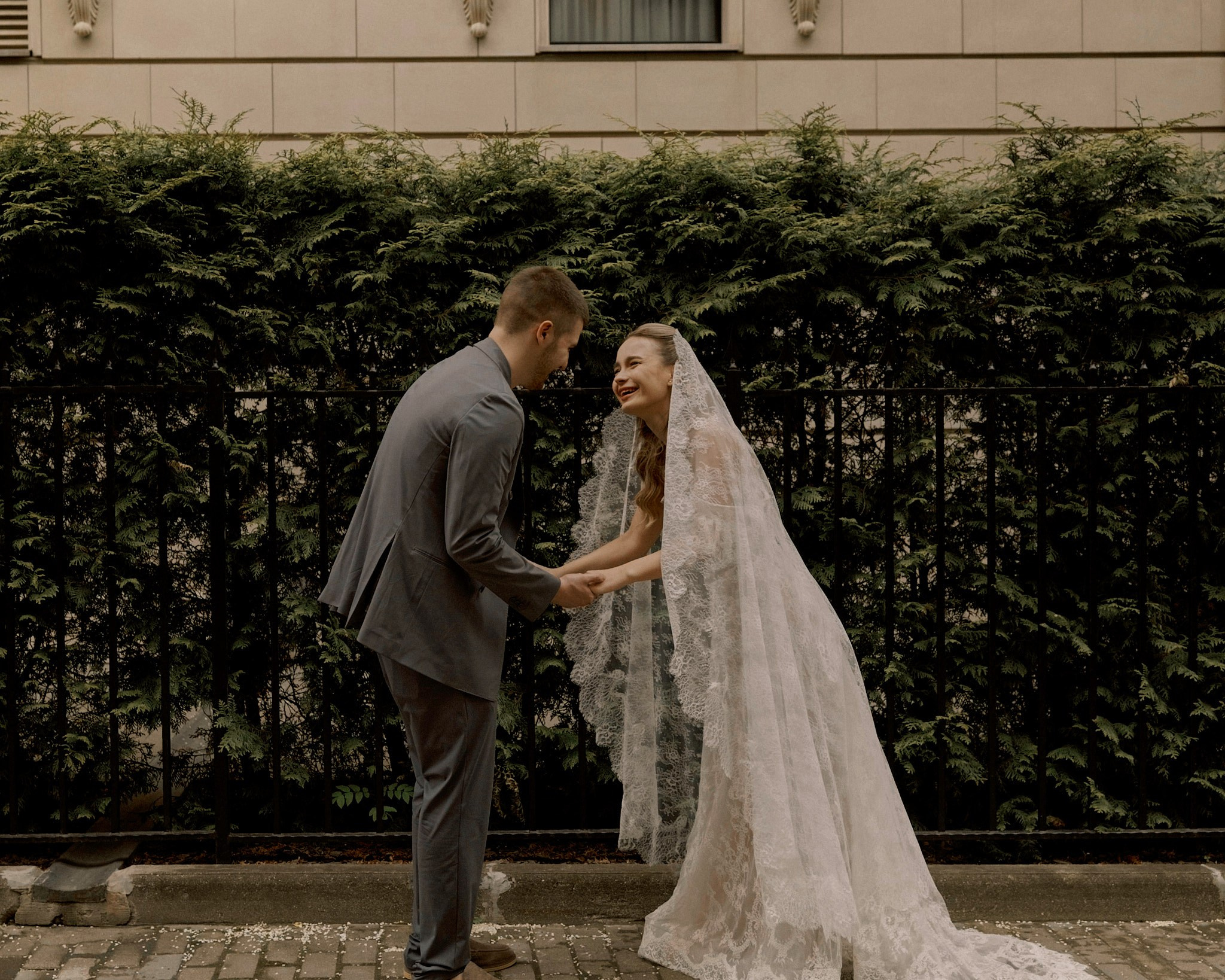 Даниил/Арина. VOLOSHINA_DA