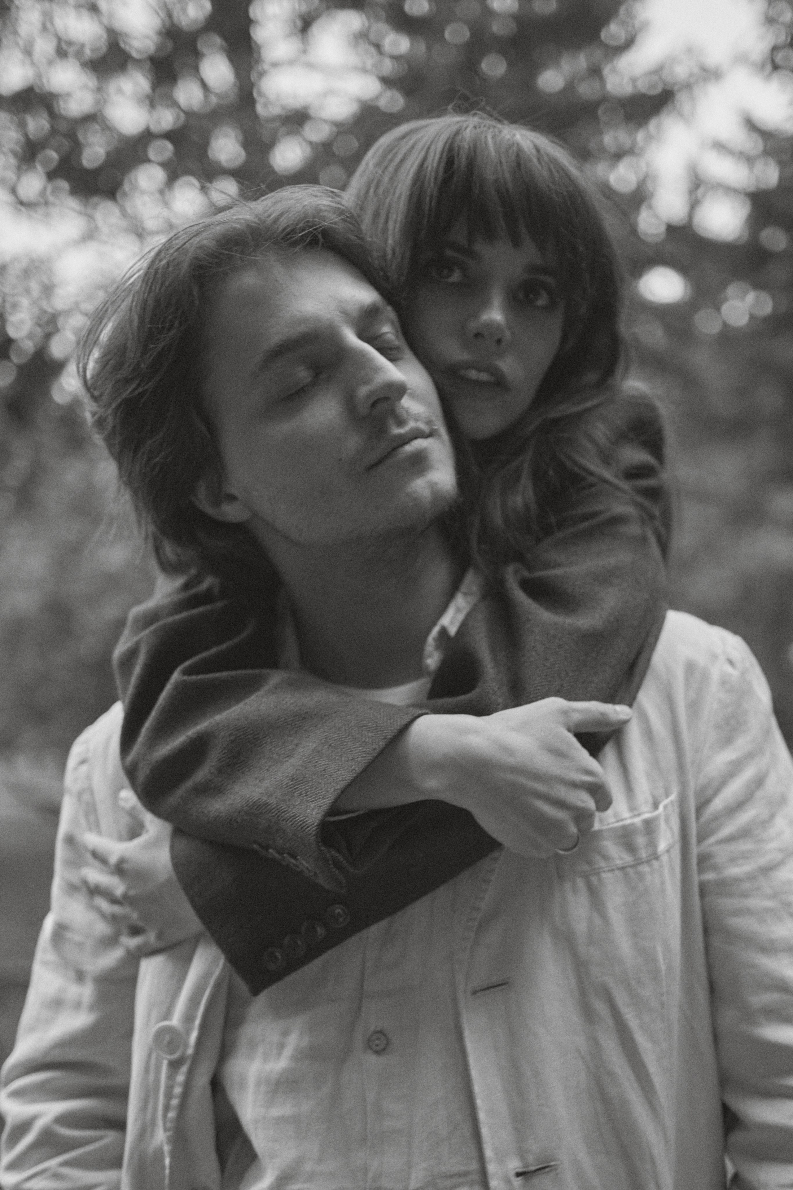 Дмитрий/Анна. VOLOSHINA_DA