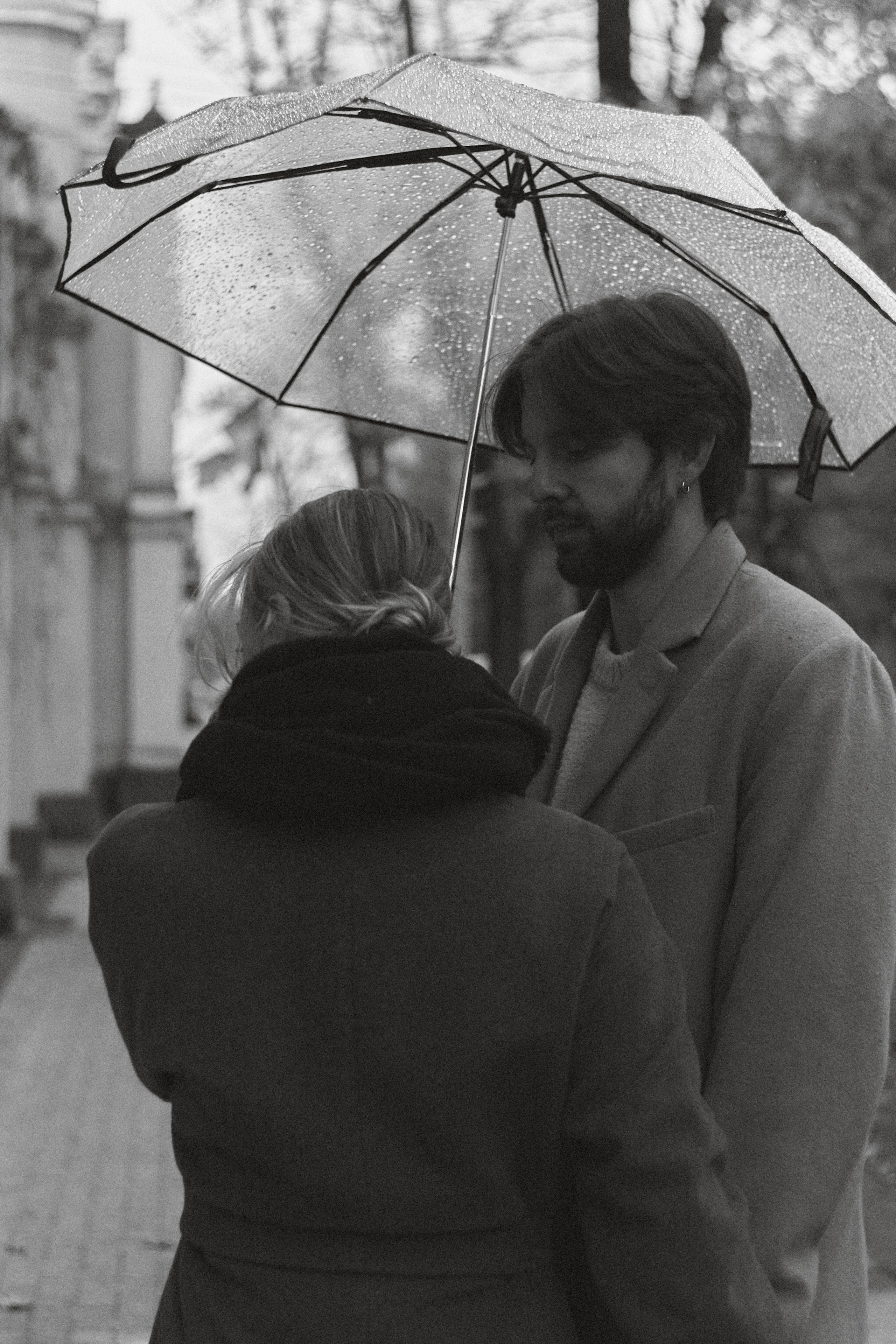 Анастасия/Артур. VOLOSHINA_DA