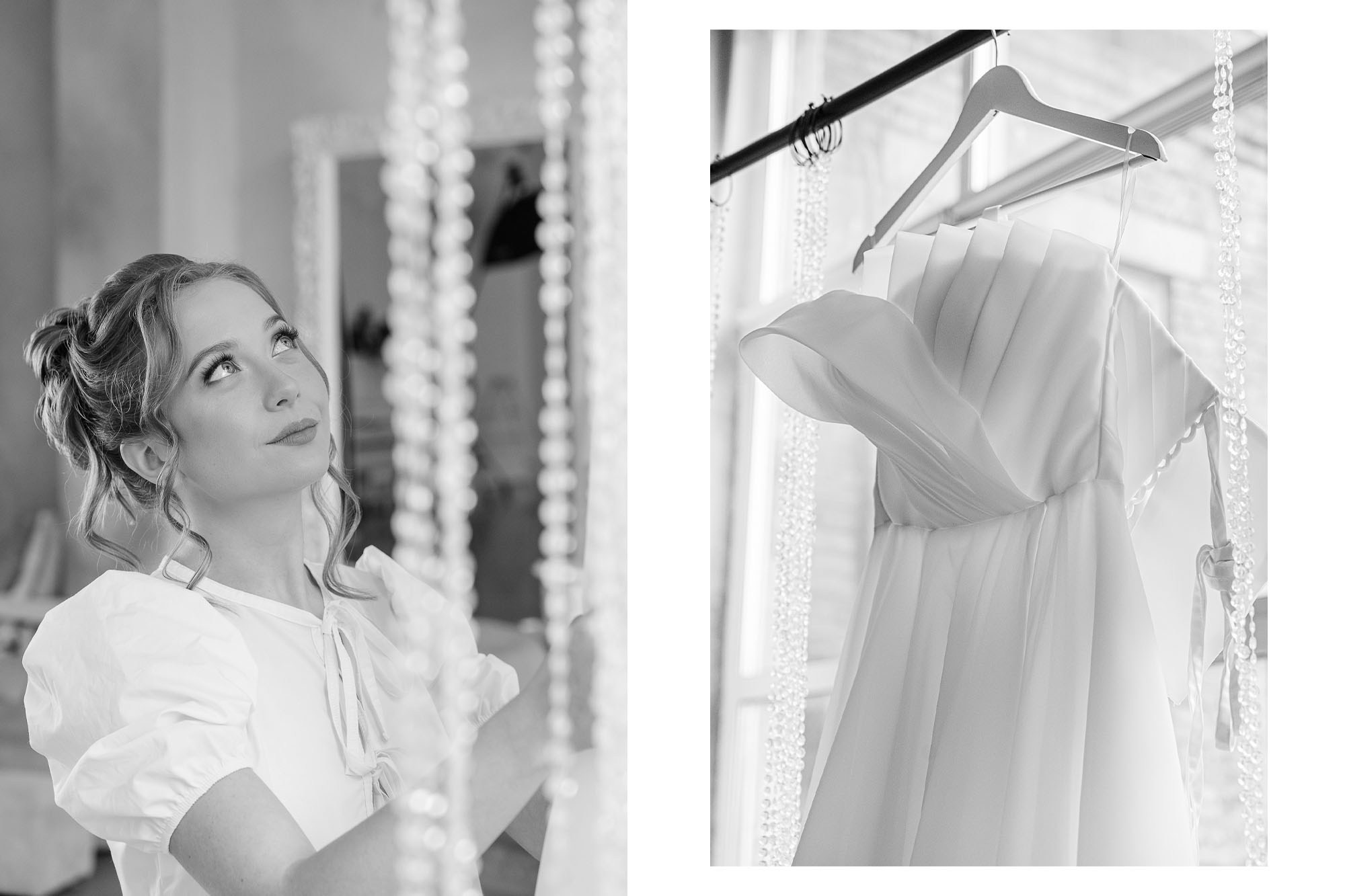 Катя и Михаил. Фотограф в Красноярске. Юлия Чаушанская