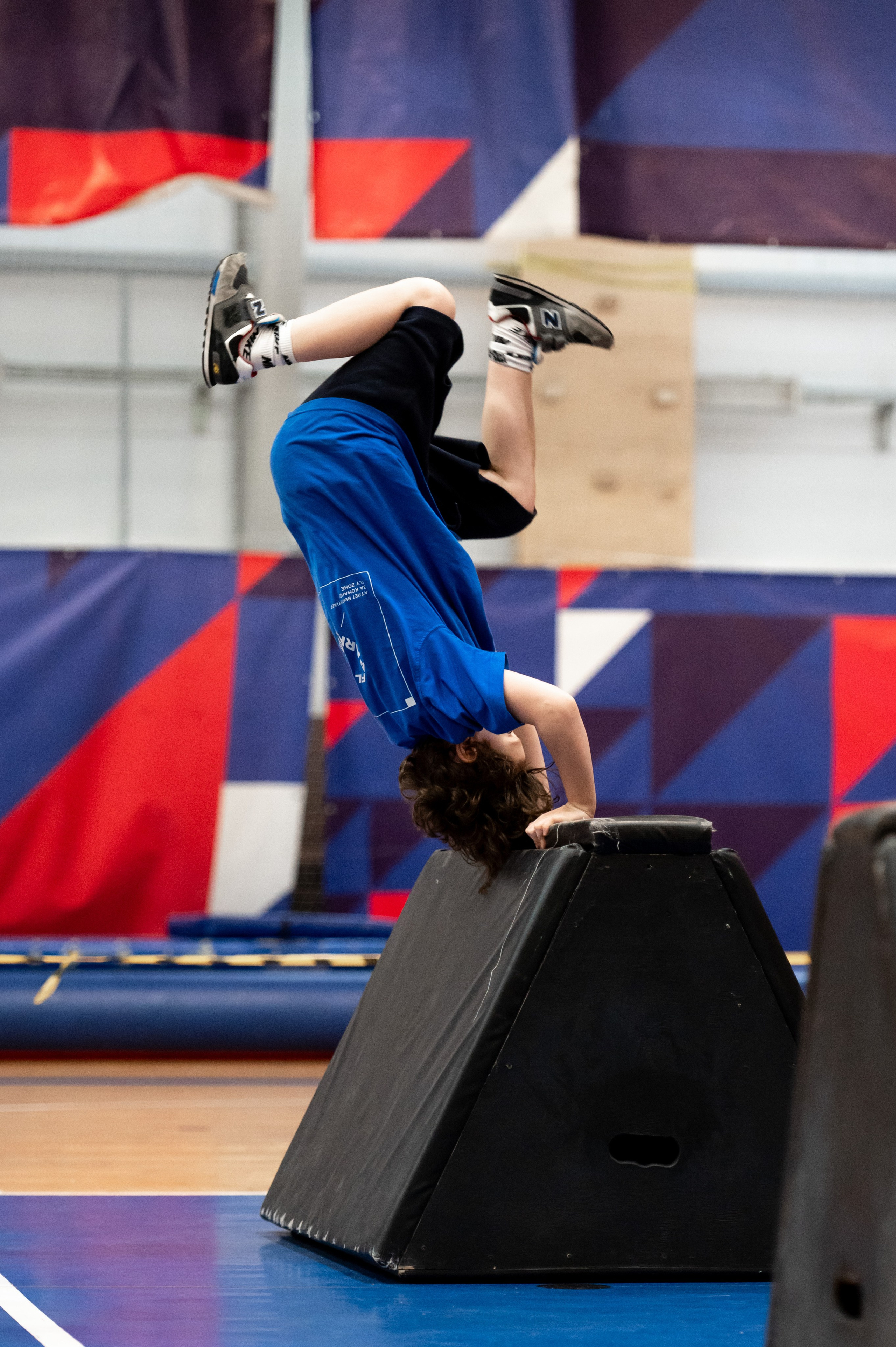 Паркур Лига июнь 2024. Спортивный фотограф в Туле и Тульской области. Файсханова Фото Спорт