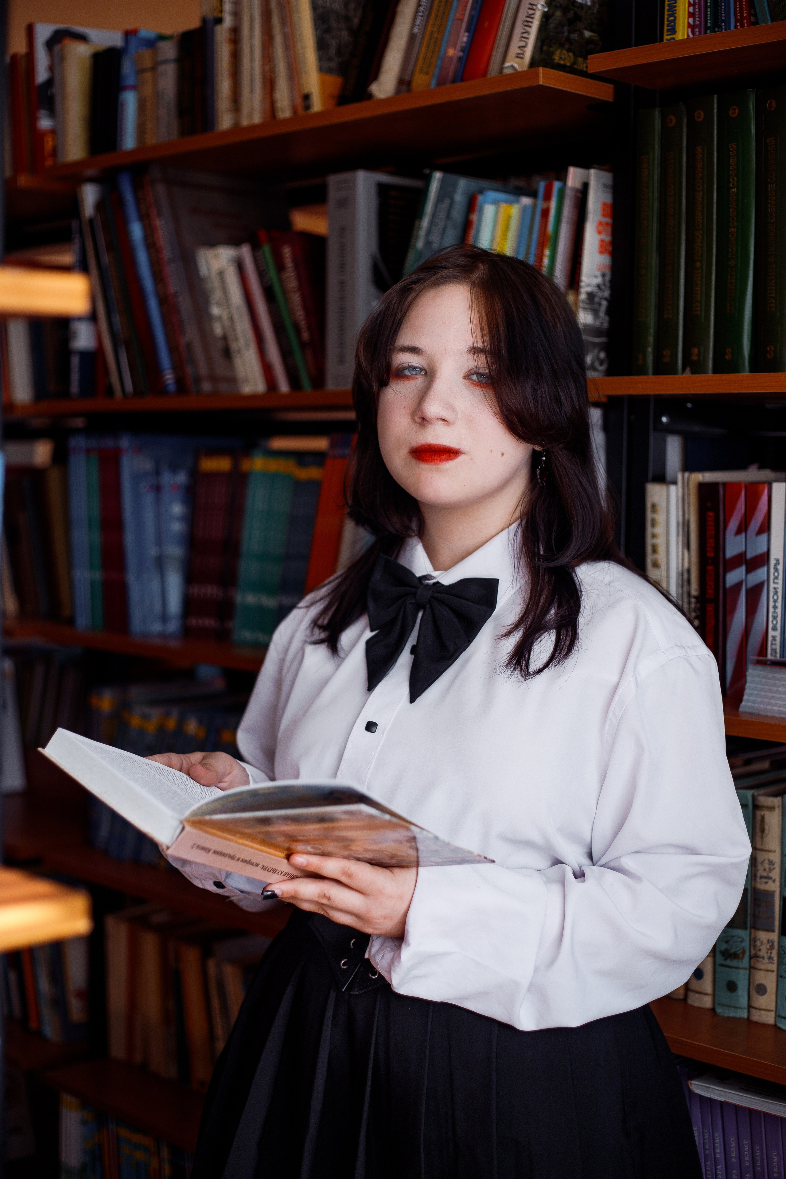 Колосково сош 9кл. Фотограф для вашей семьи в Валуйках Татьяна Куликова