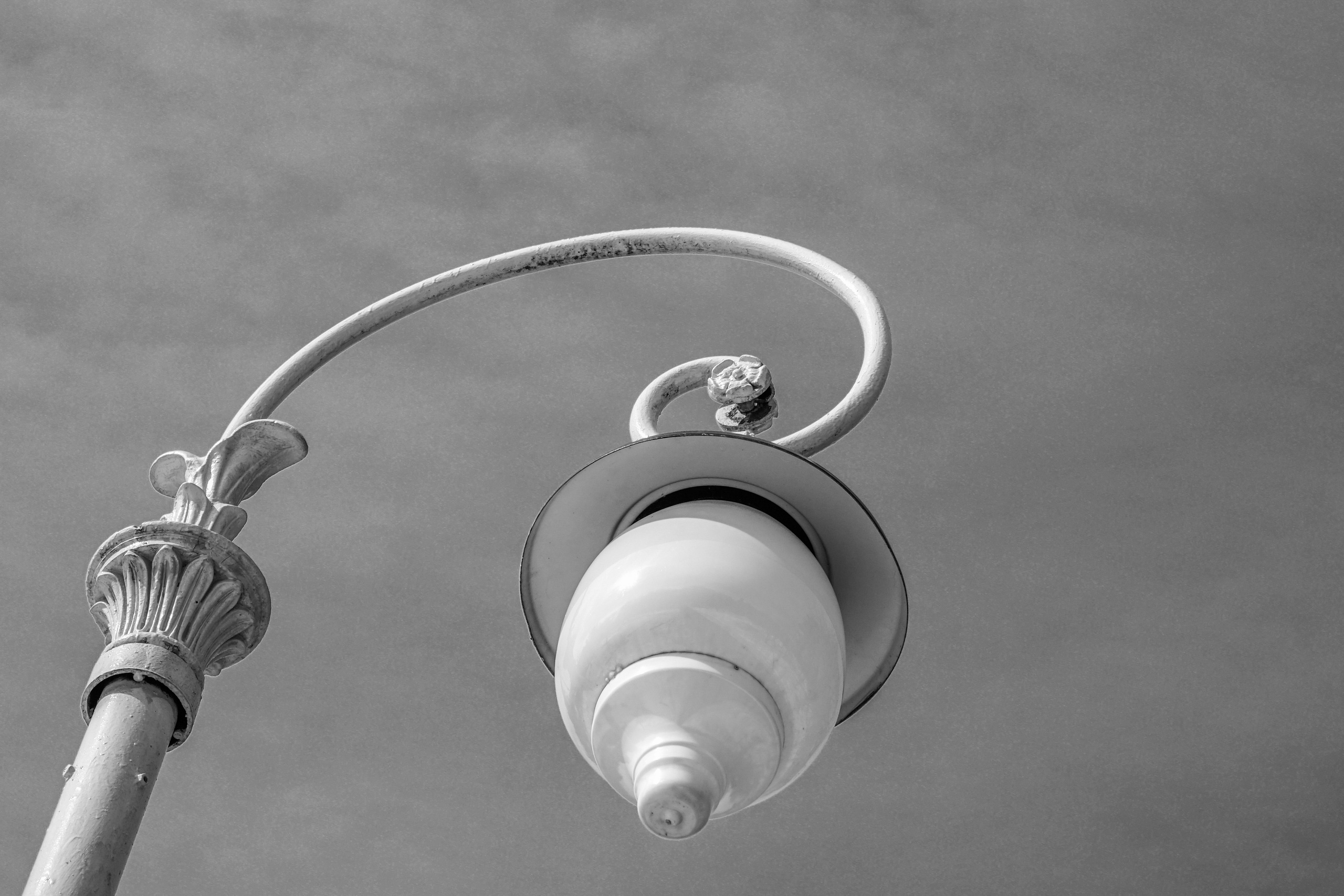 Арт. Авторские фотографии Чугунова Николая