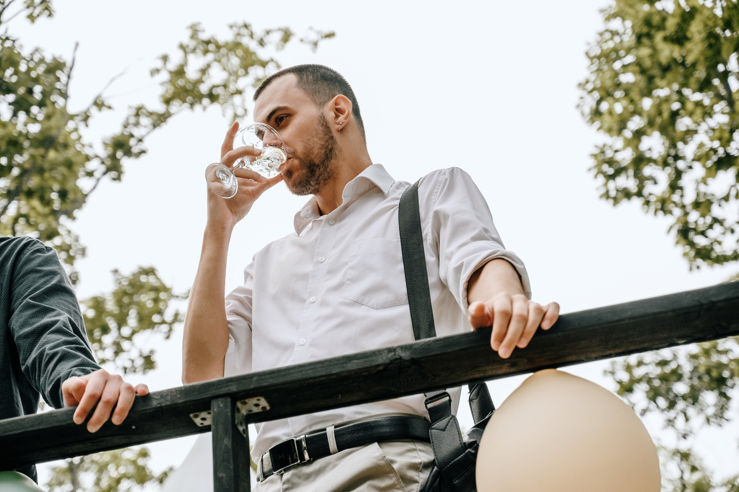 Ксения Дмитрий. Фотограф Владивосток. Игорь Кирсанов