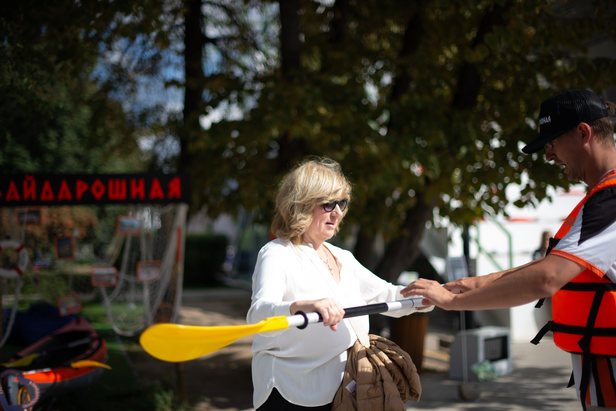 Марфа Российский Фестиваль — креатива и бизнеса. Victoria Radjevna Репортажный Фотограф — Видеограф Москва • Санкт-Петербург