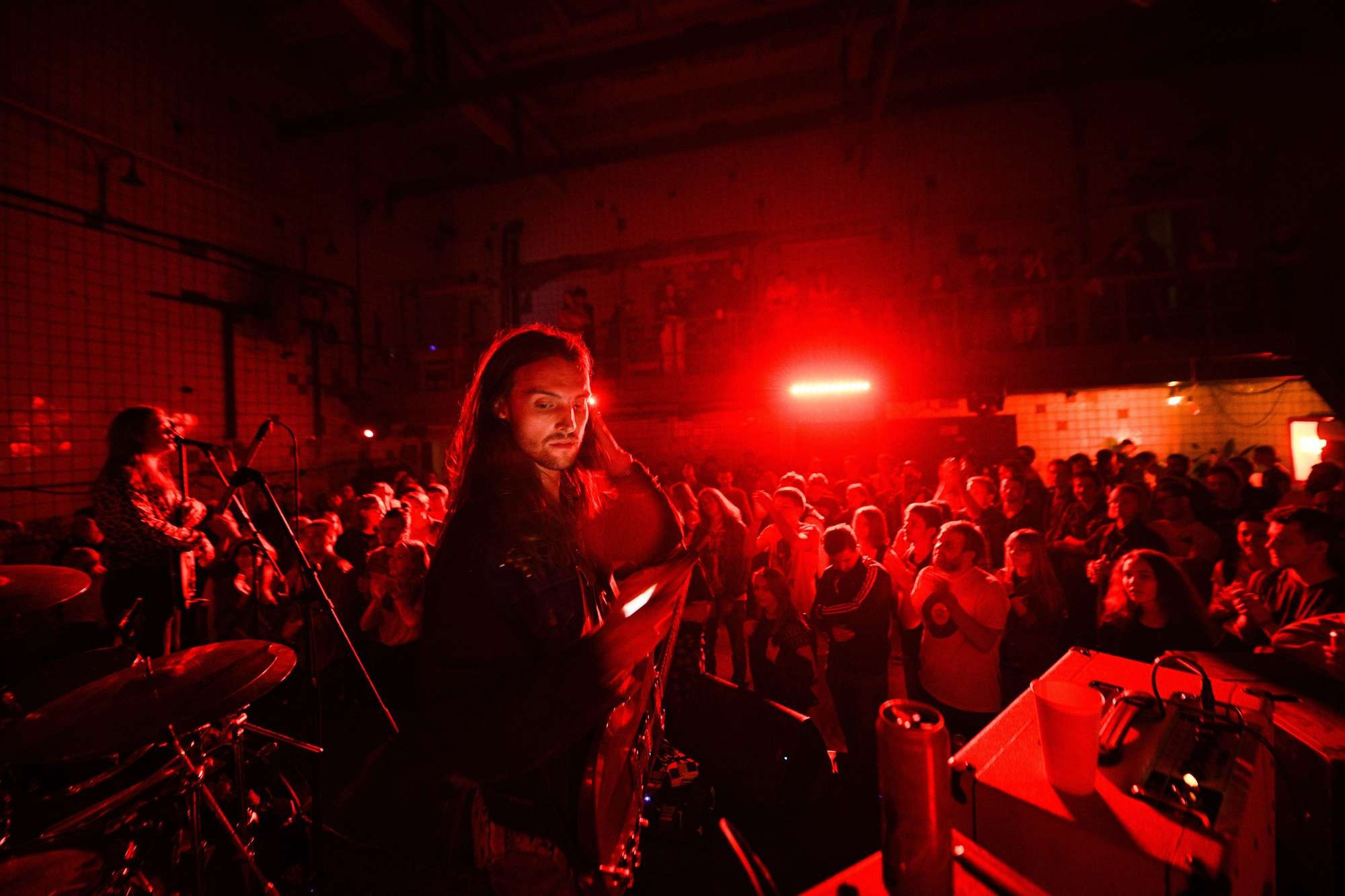 Казускома. Артур Погосян — лучший свадебный фотограф России