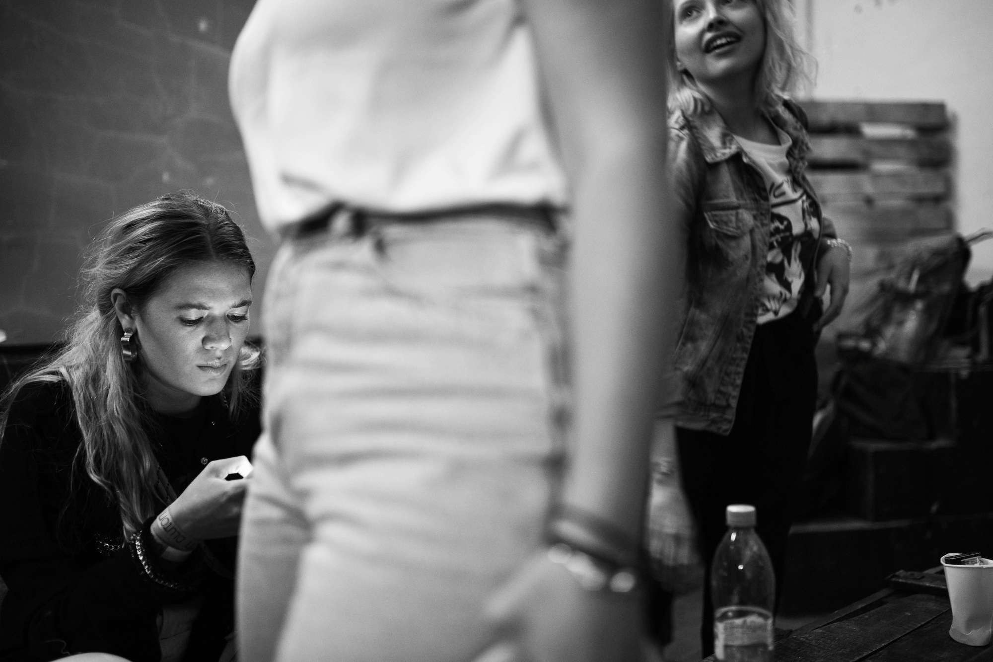 Казускома. Артур Погосян — лучший свадебный фотограф России