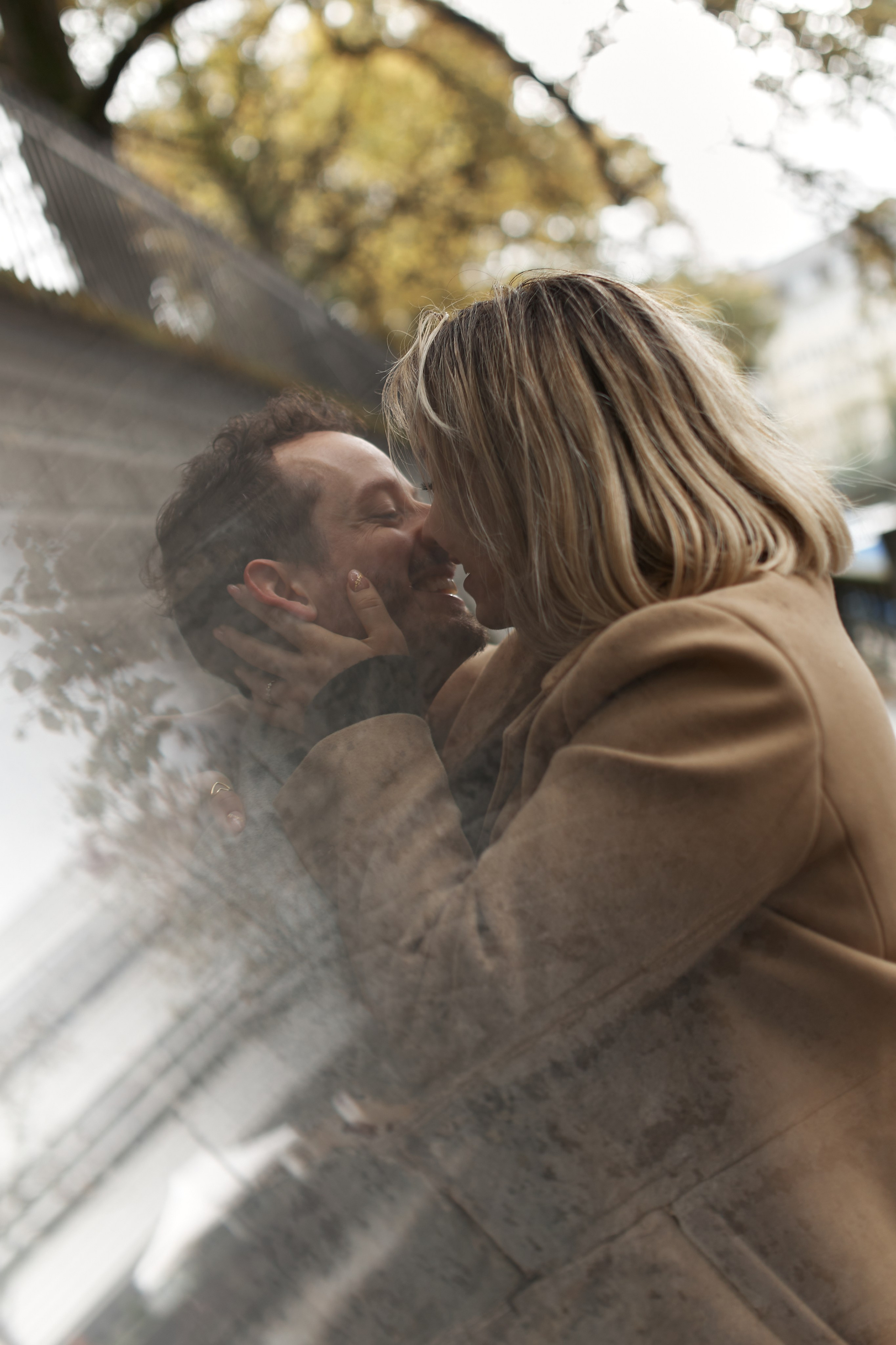 Varvara + Stefan. Katerina Simina — worldwide photographer | Europe