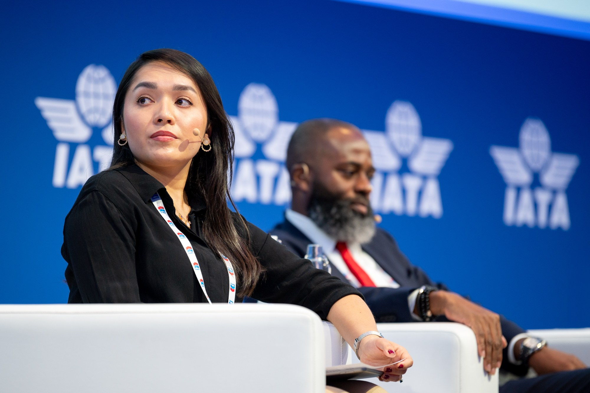 Photographe événementiel à Reims et Paris. Photographe à Reims