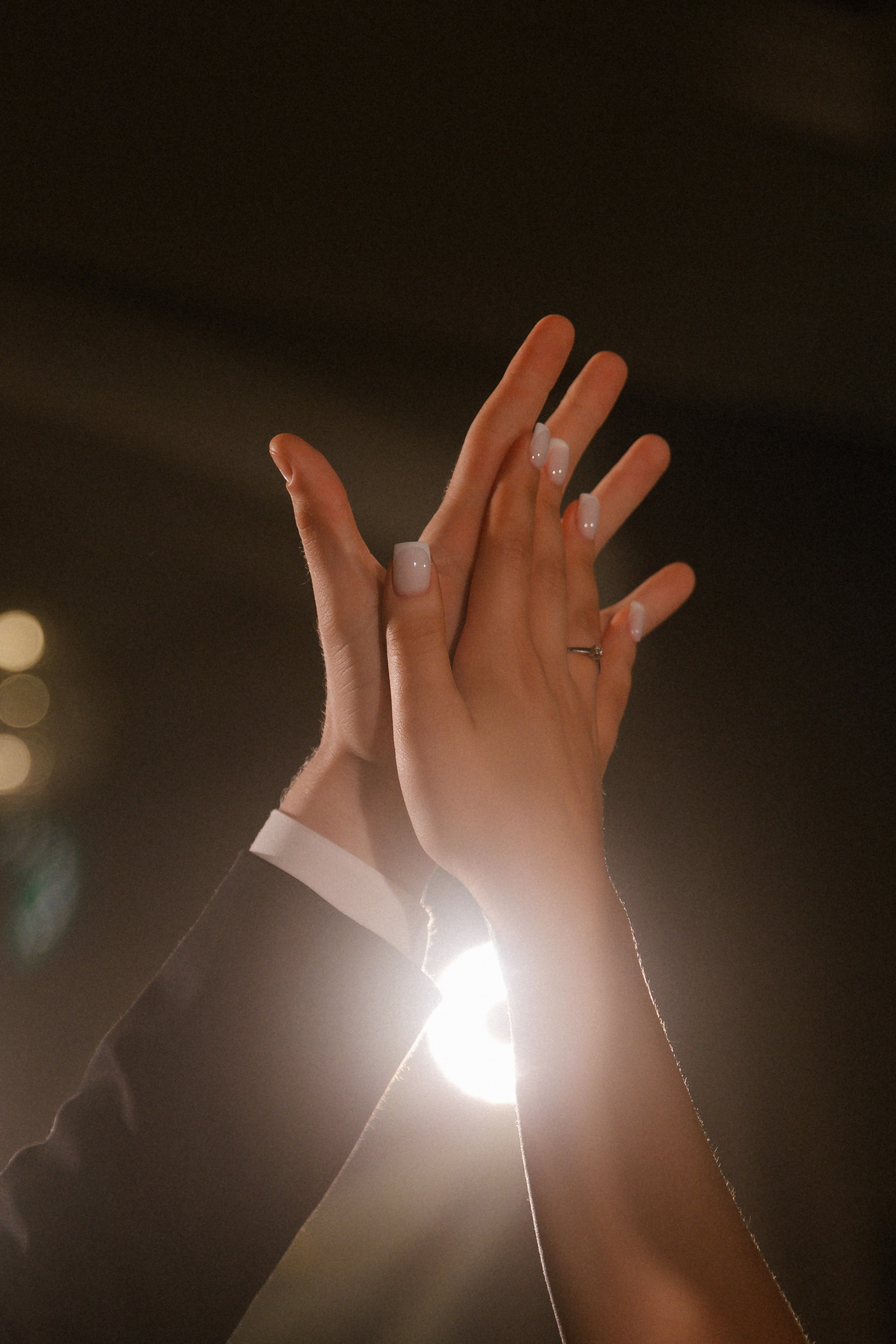 Limone d’Amore. Свадебный фотограф Алина Хабарова