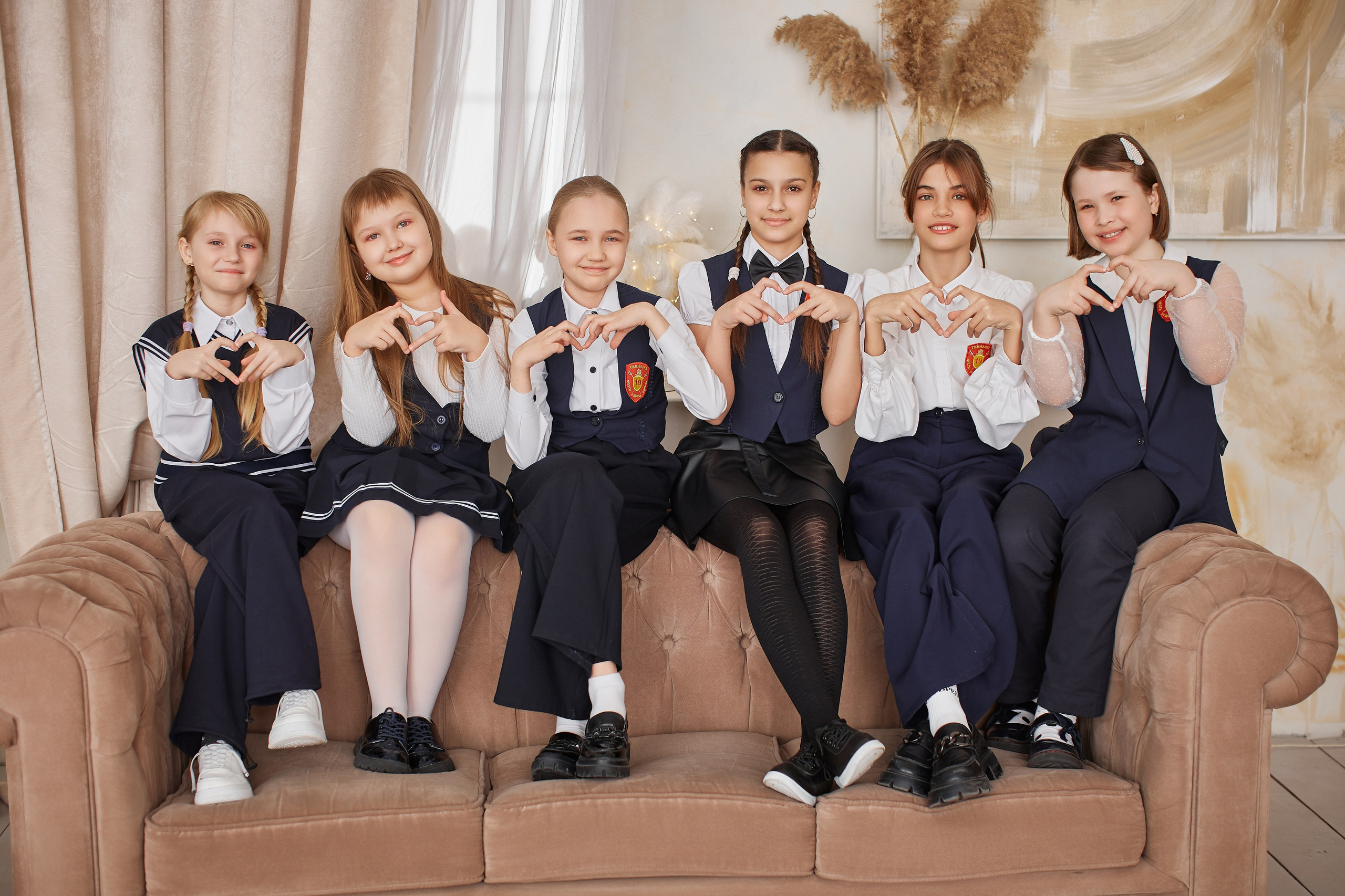 Группы. Выпускные альбомы в городе Курган для всех