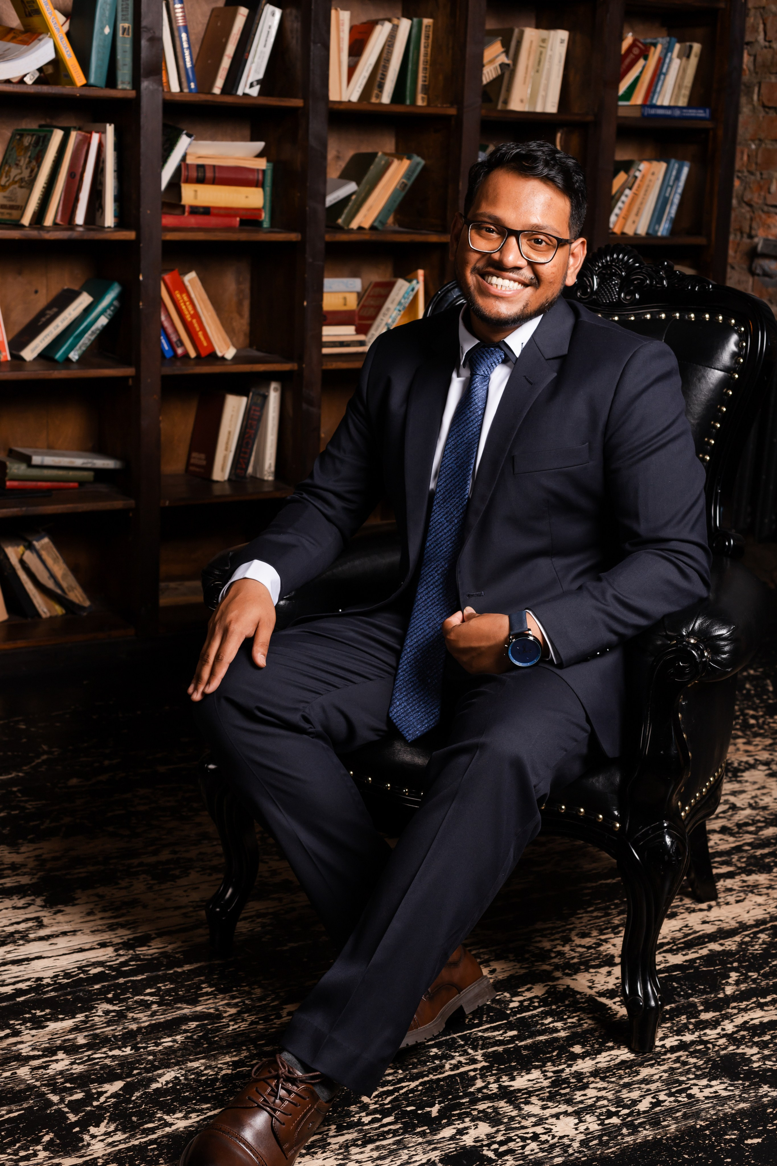 Махмуд. Марина Шаймухаметова. Фотограф в Уфе