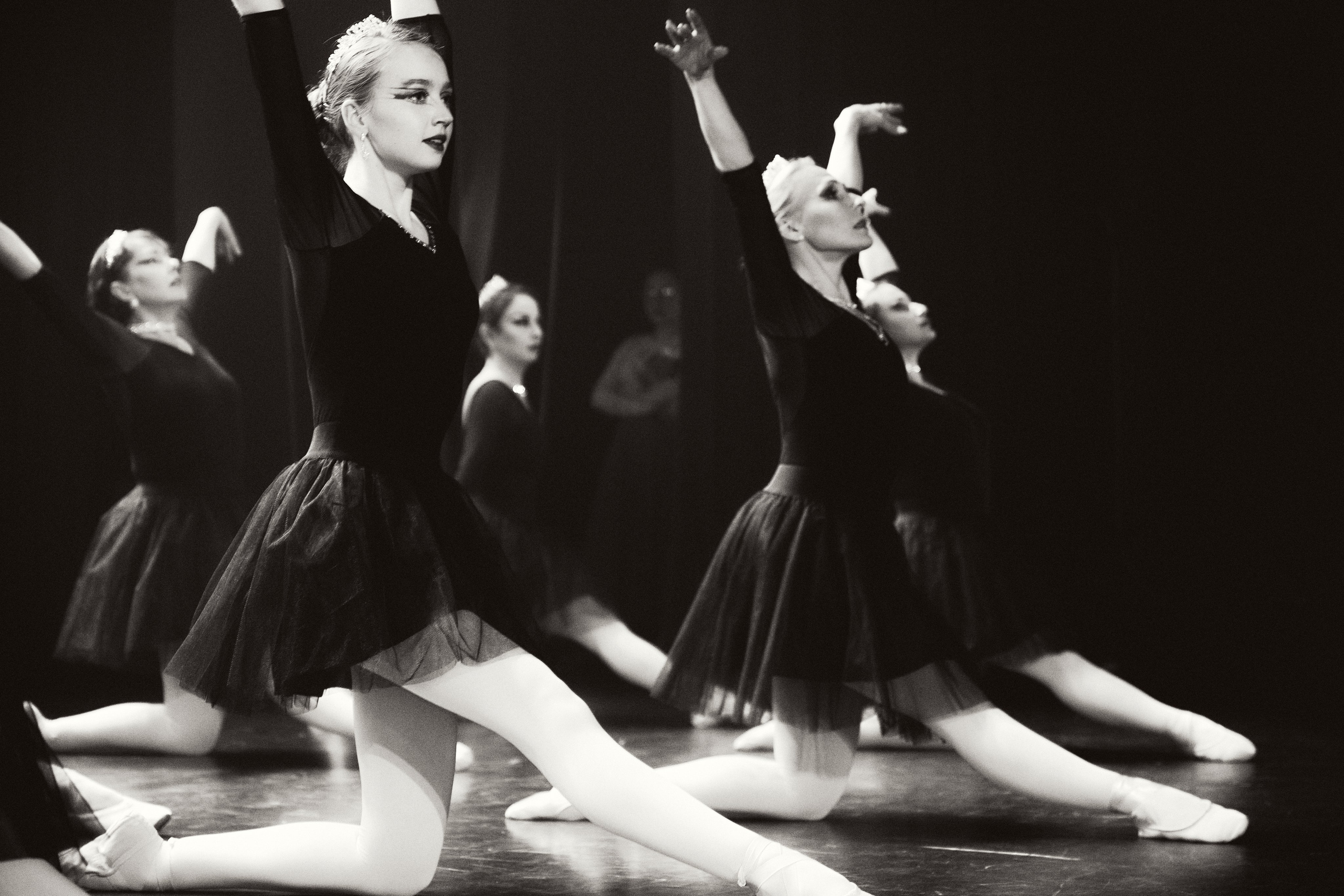 Репортаж. Фотограф в Санкт-Петербурге Арина Назарова| arexava