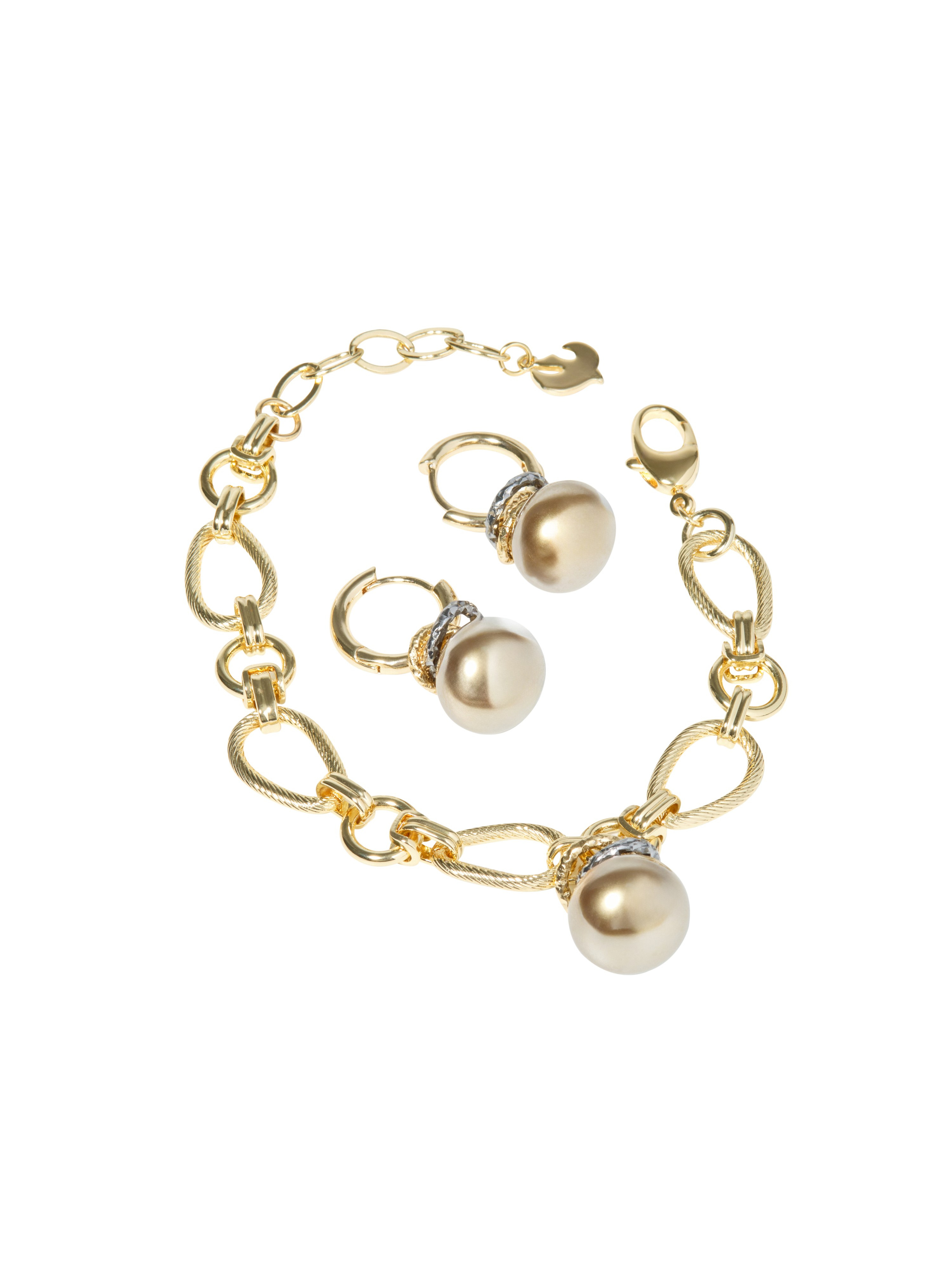 Ювелирная съемка. Фотограф Карташев Артур