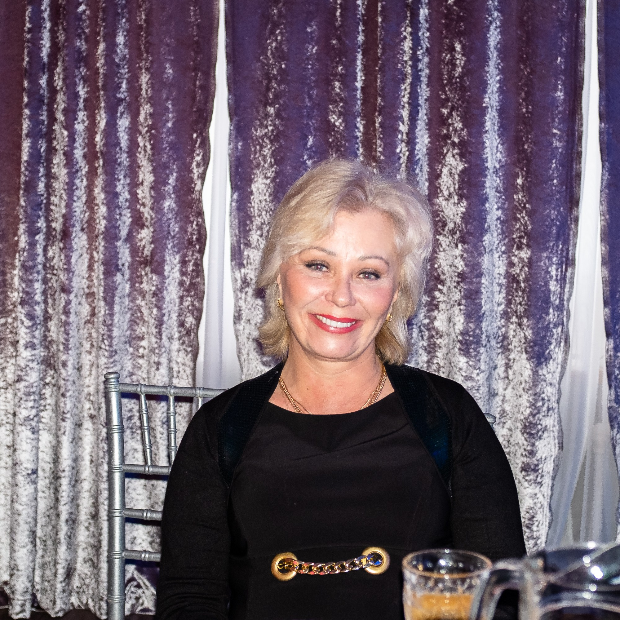 Юбилей Татьяны В. Ивент-фотограф Санкт-Петербург/Event photographer based in St.Petersburg, Russia