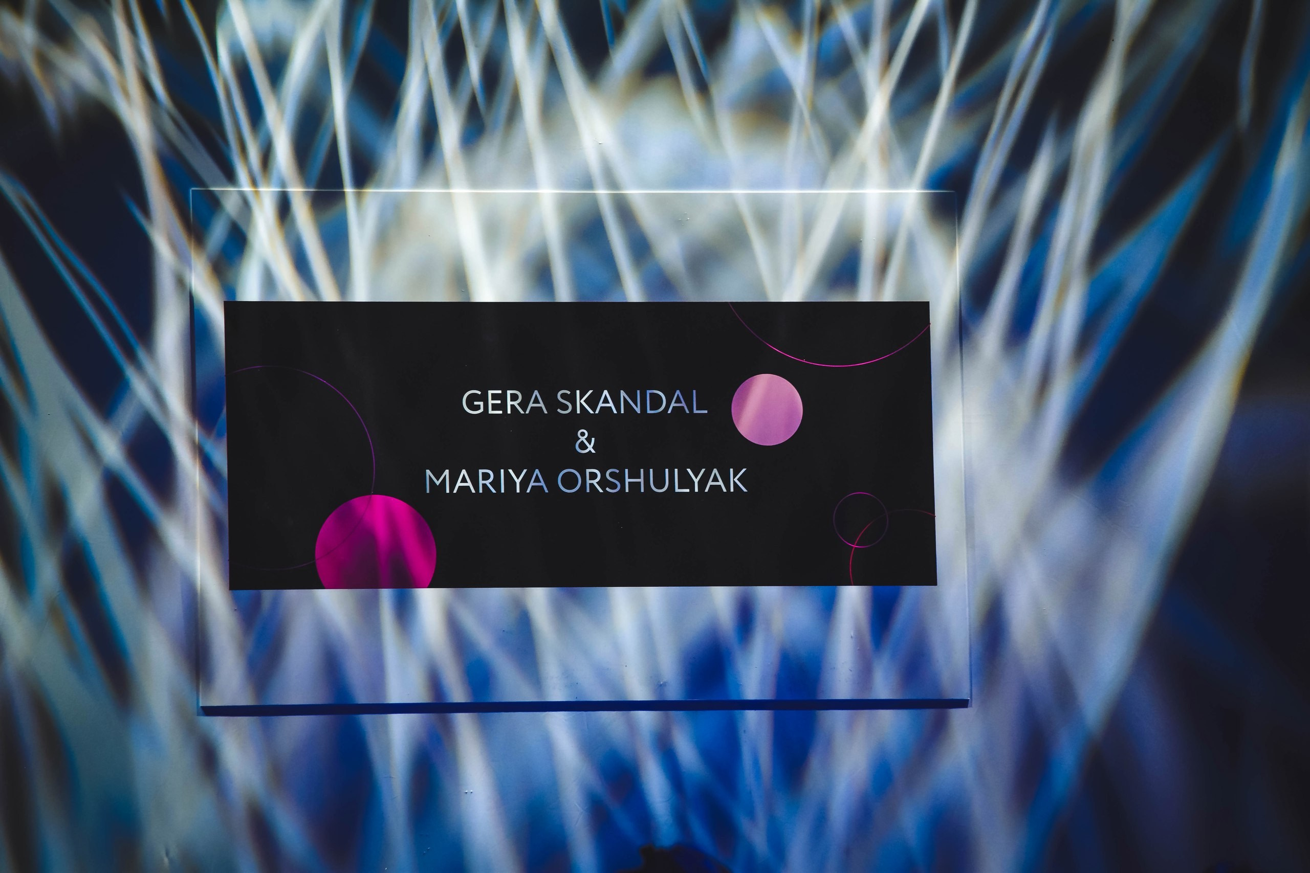 Неделя моды в Москве. Семейный фотограф в Москве и Севастополе Анастасия Котова