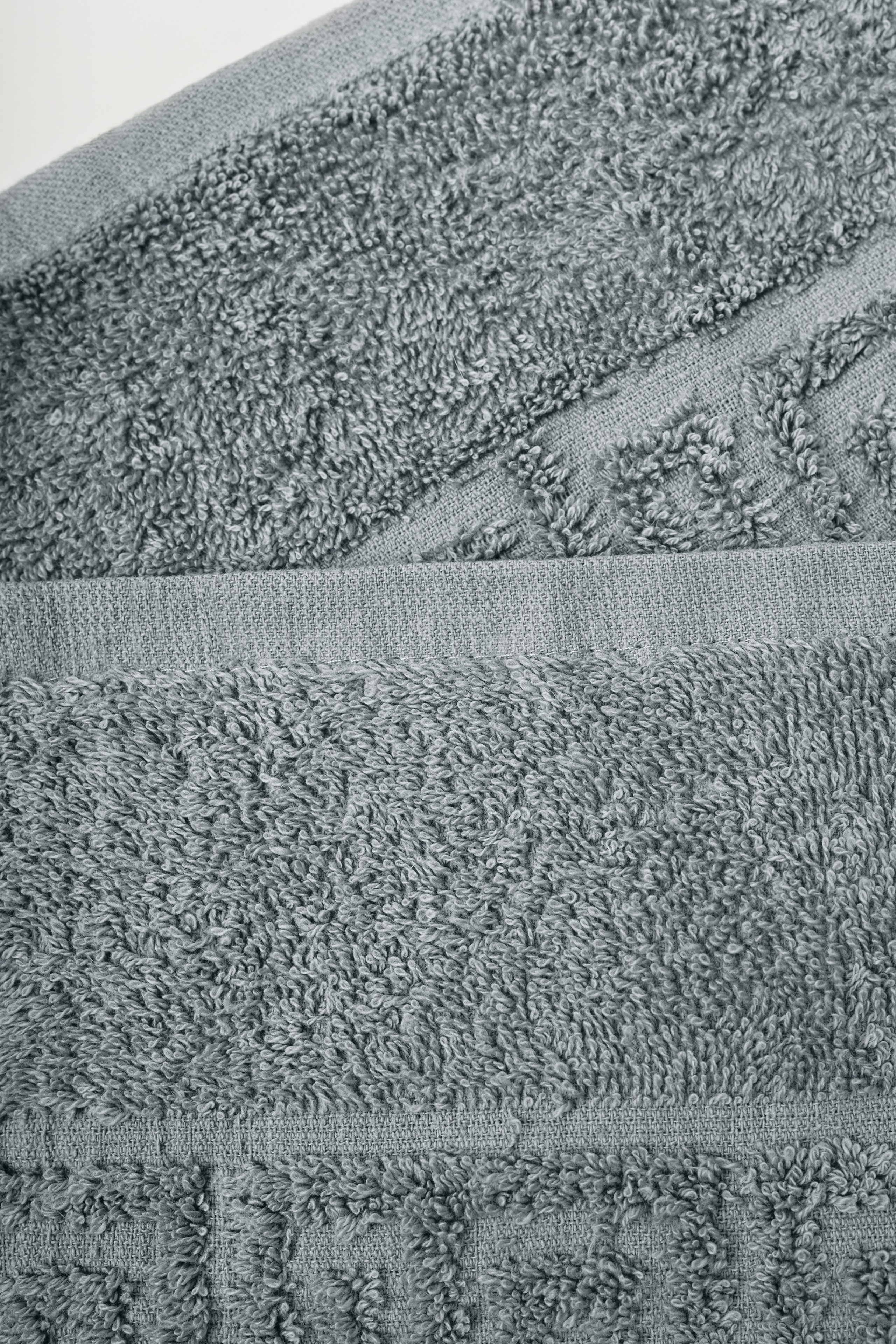 WANNA. Фотограф в Ростове-на-Дону Мария Аверина