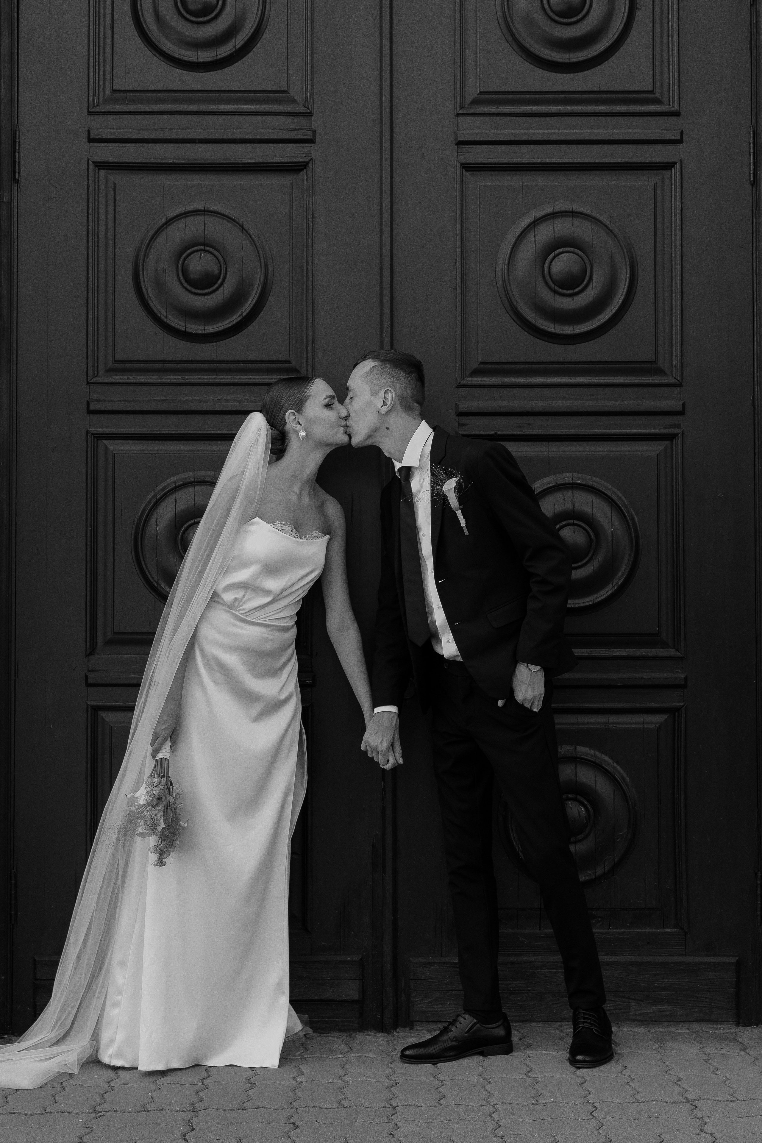 Евгений и Анастасия. Валеева Виктория | Свадебный фотограф в Ростове-на-Дону и Москве