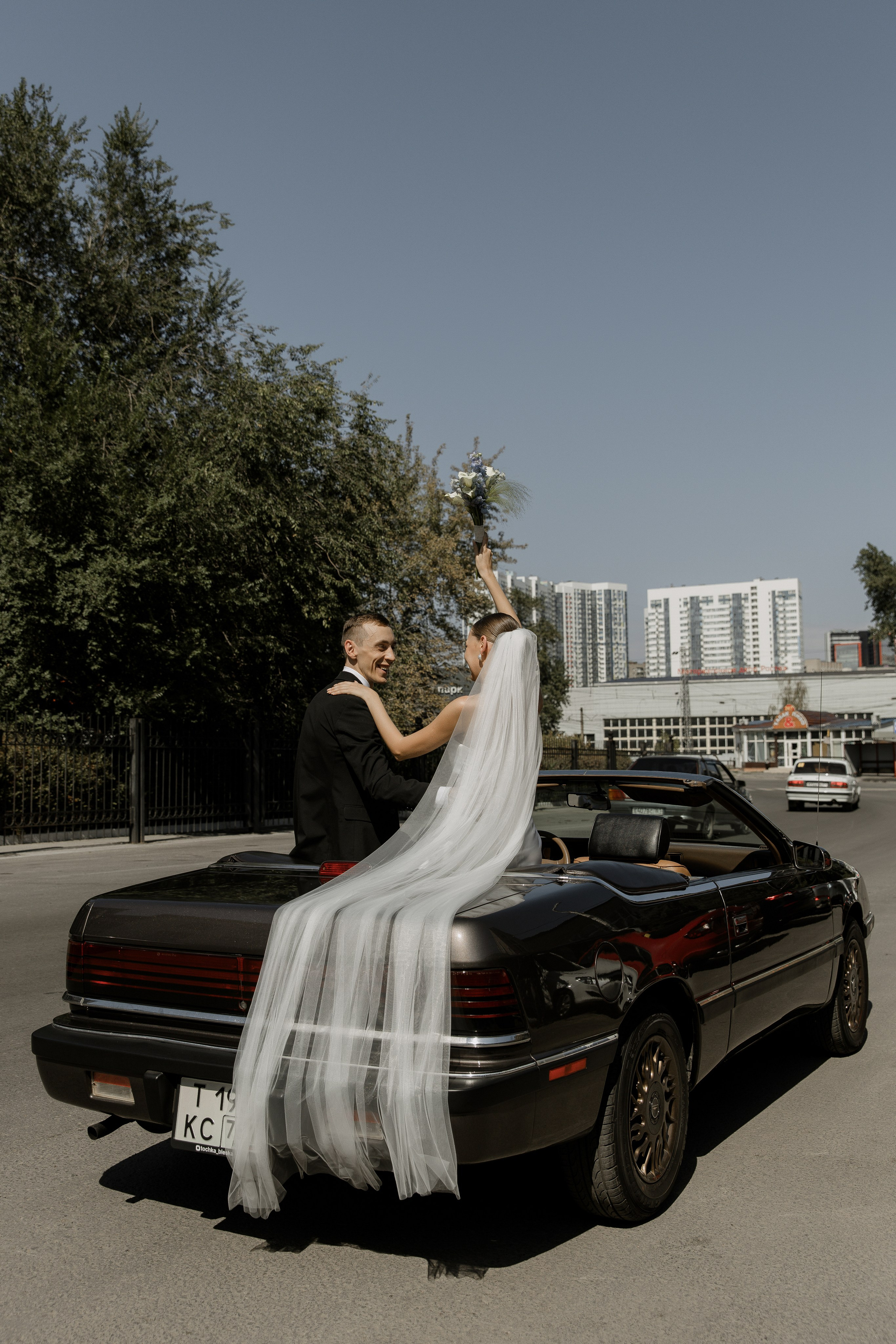 Евгений и Анастасия. Валеева Виктория | Свадебный фотограф в Ростове-на-Дону и Москве