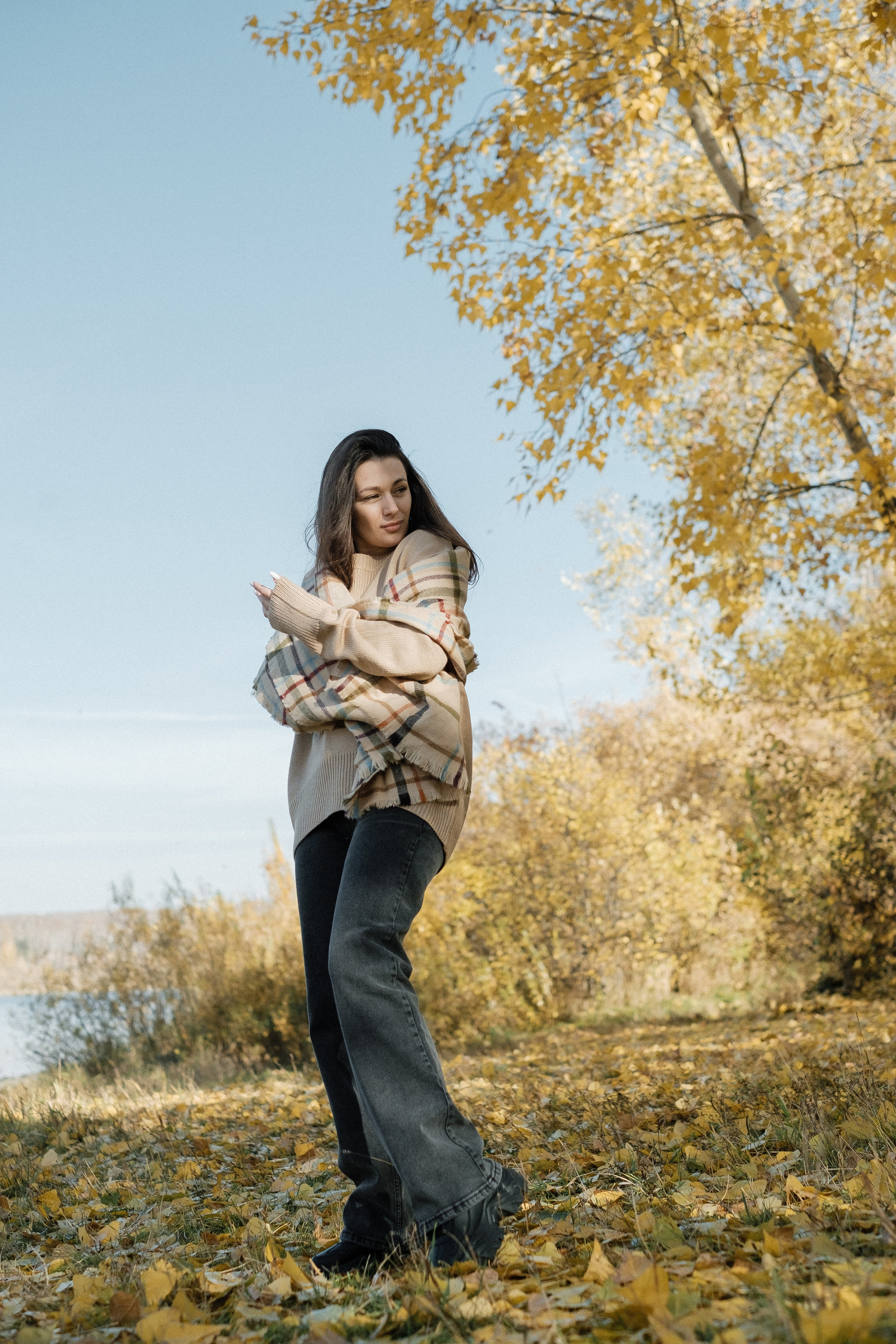 Лиза. Фотограф в Кемерово Анастасия Филаткина