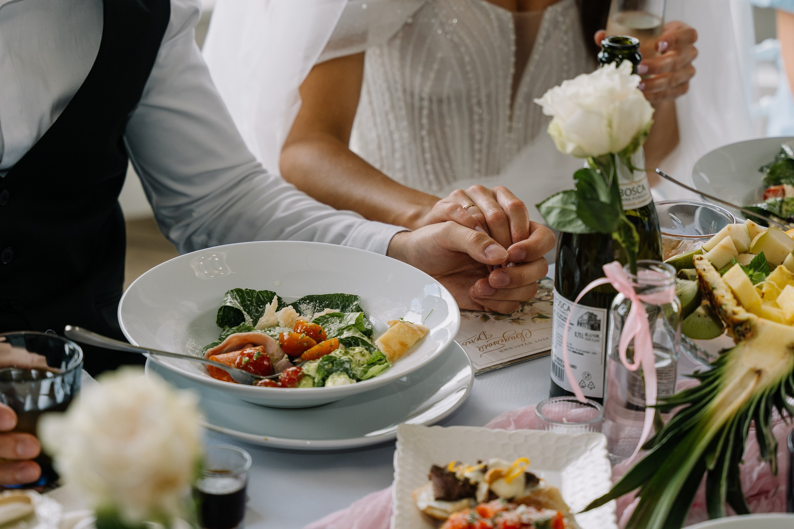 Иван & Оксана