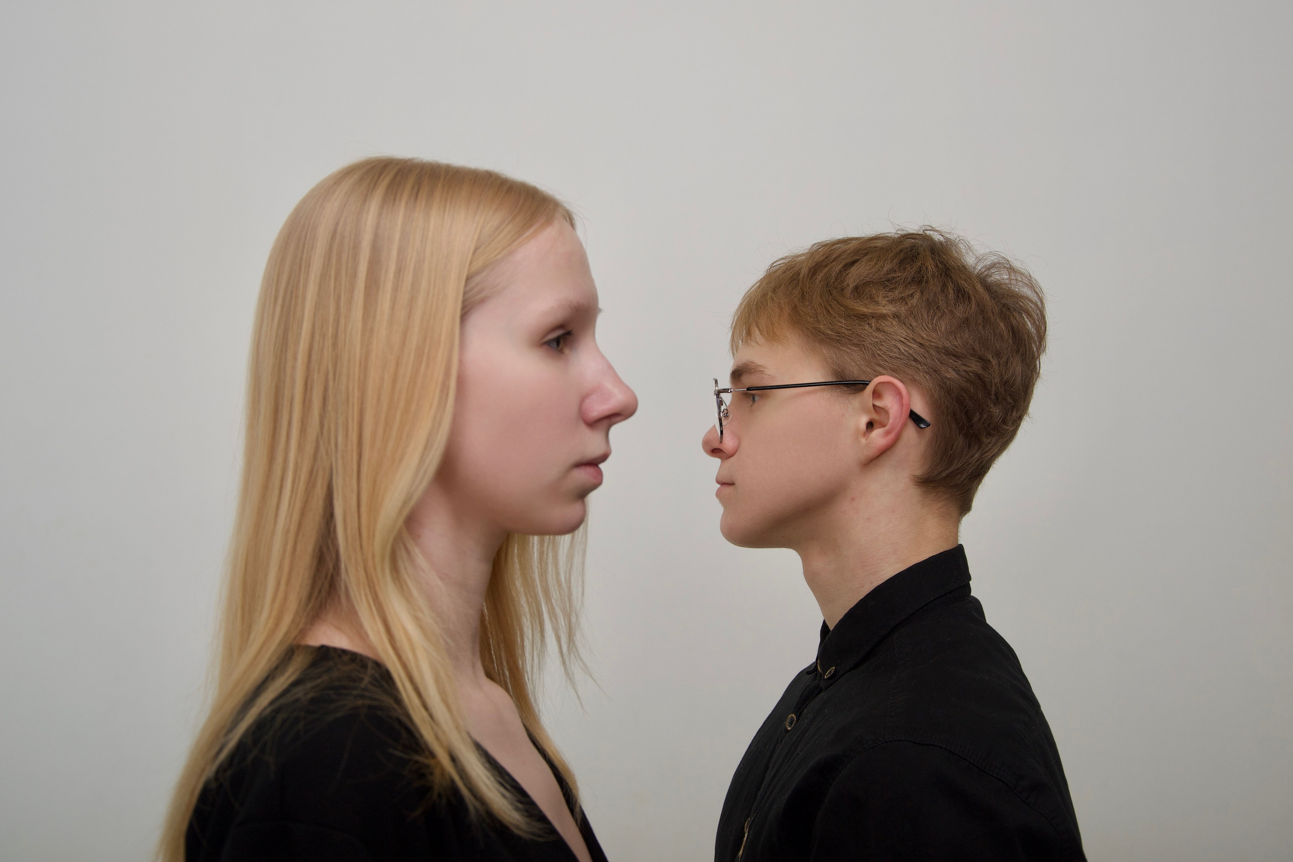 Love story. Фотограф Анастасия Шай в Санкт-Петербурге