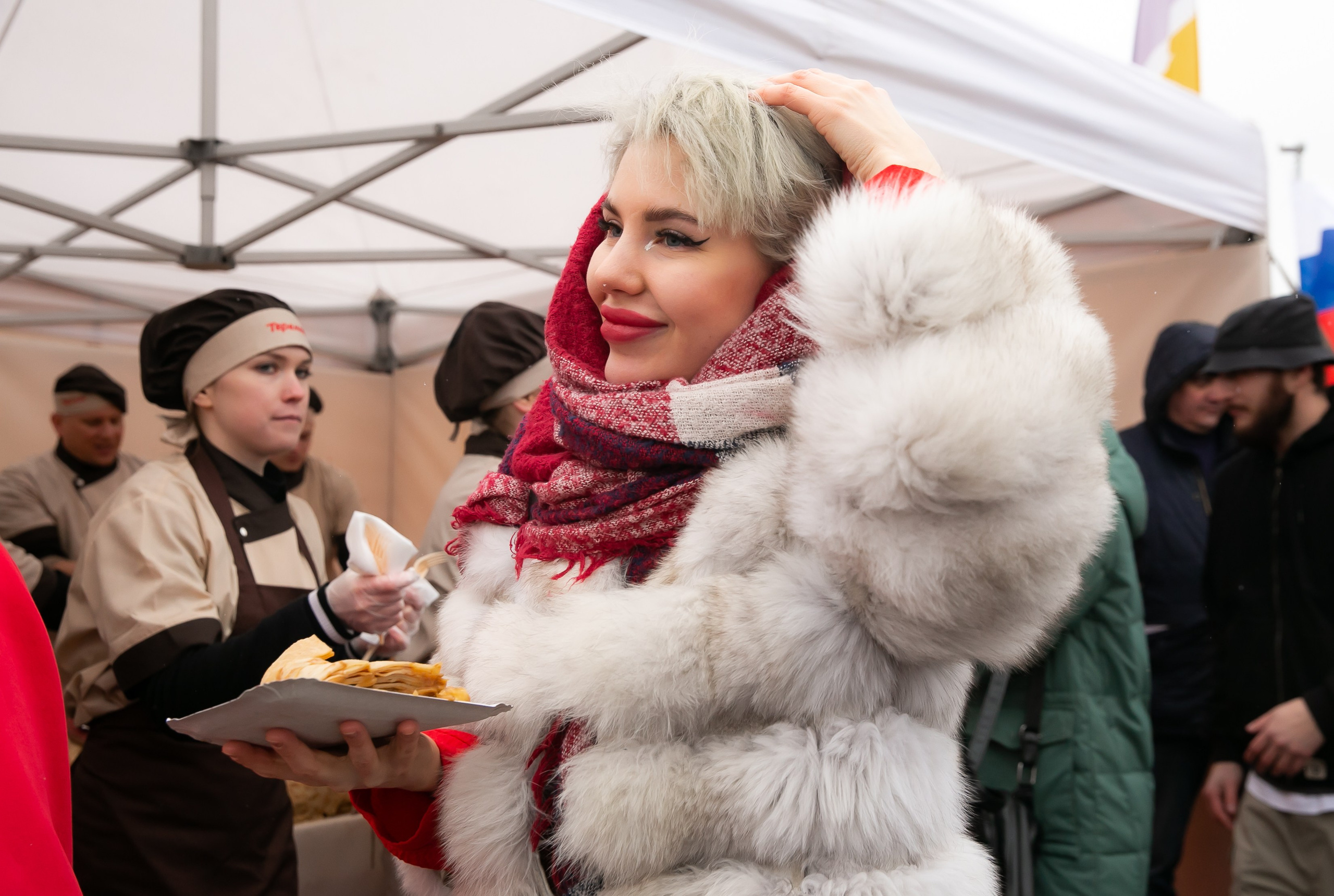 Масленица 2024 Петропавловская крепость. Семейный и портретный фотограф в Санкт-Петербурге Ольга Станкова