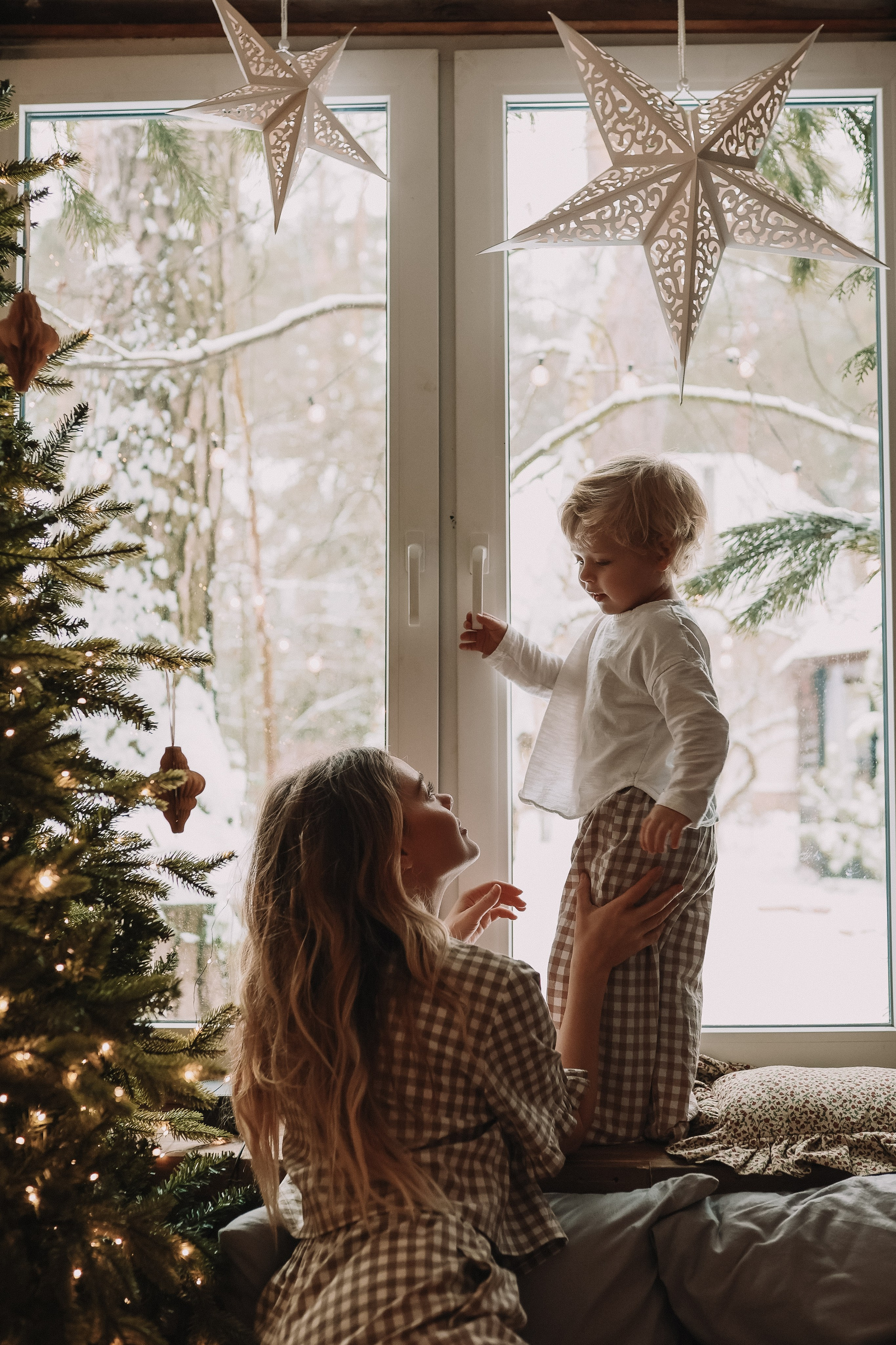 Даша Макс и Умка. Елена Гореликова фотограф в Москве