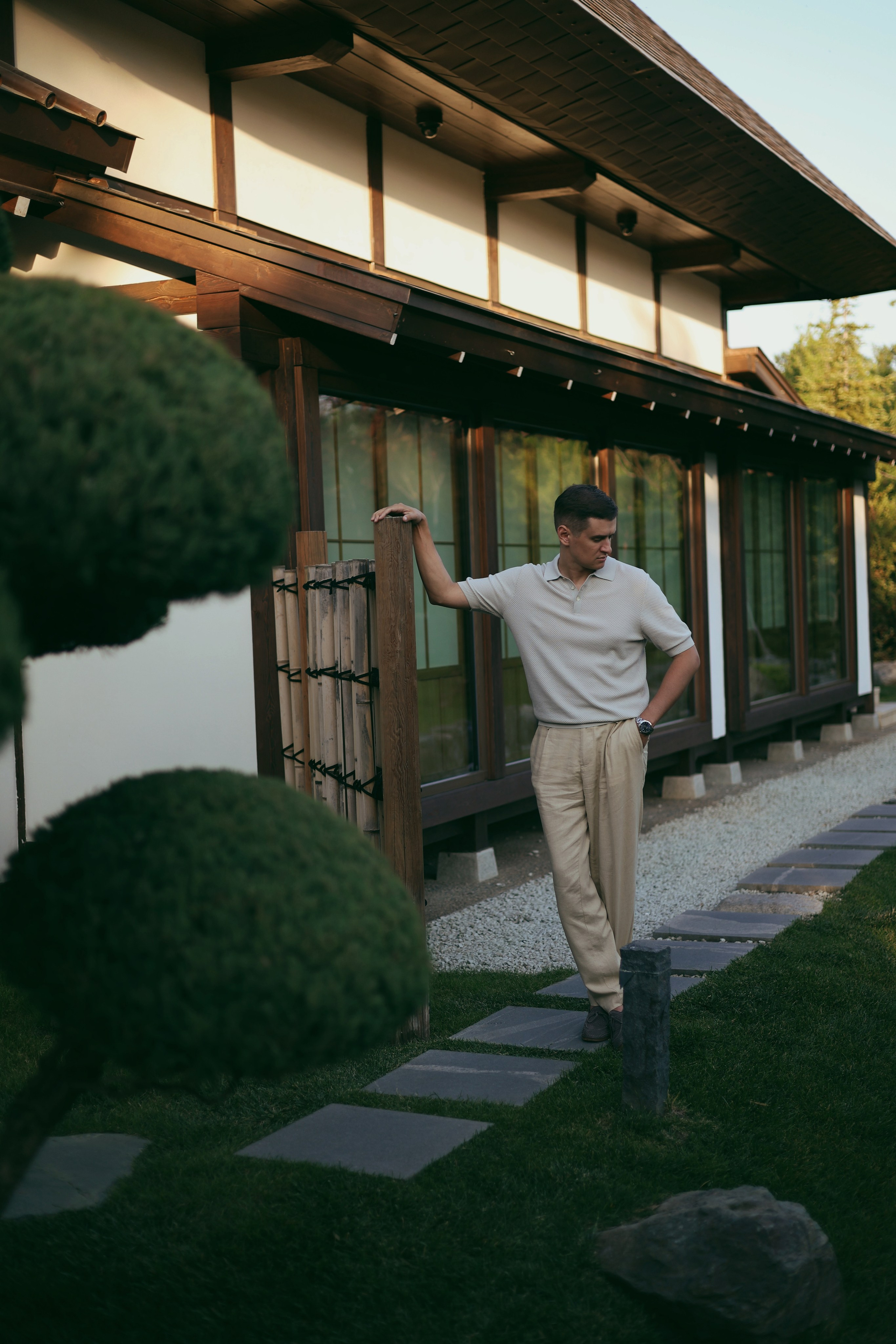 Highlights. Фотограф Майя Иванова