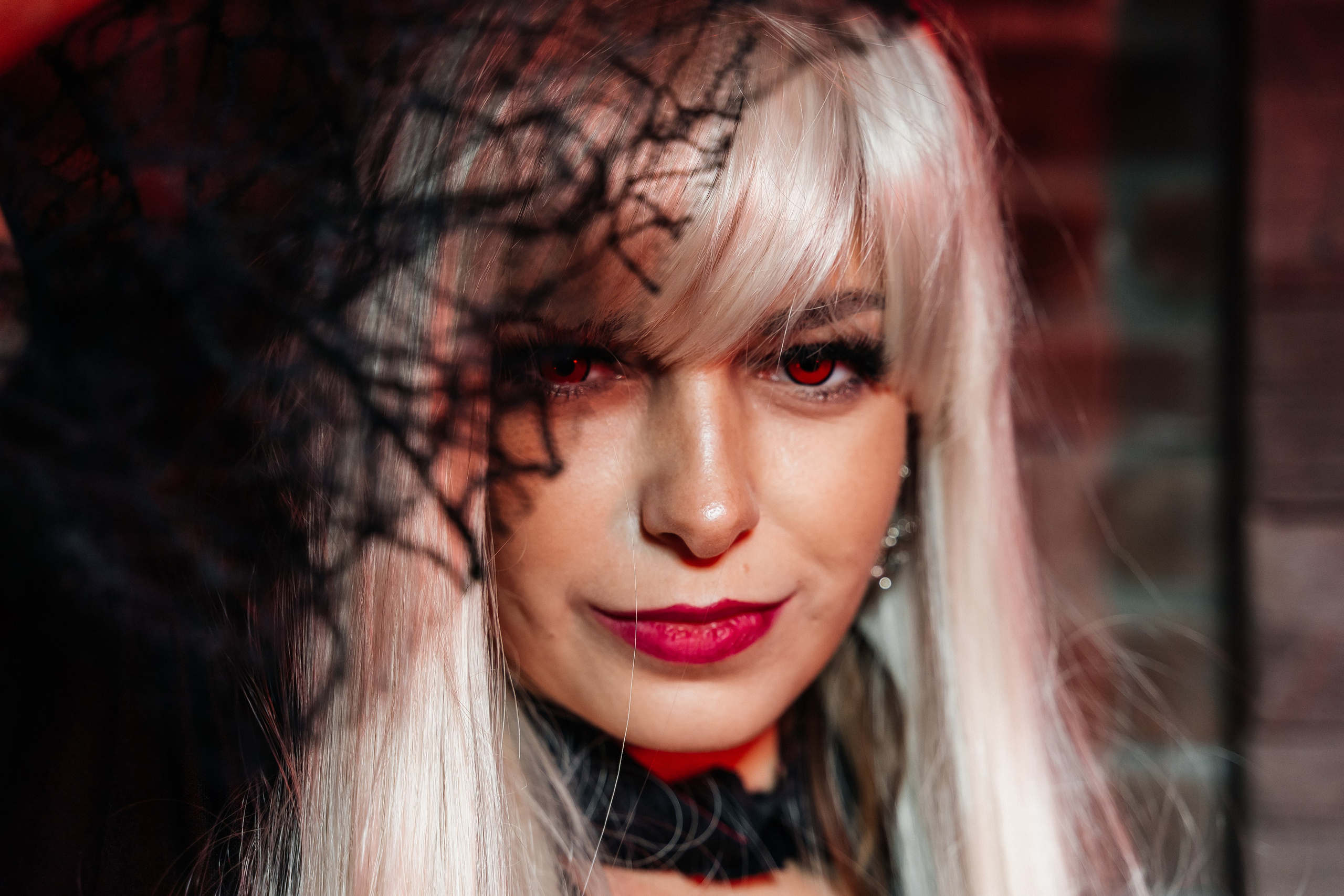 Корпоратив Helloween. Фотограф Новополоцк, Полоцк, Минск, РБ, Зимаков Егор