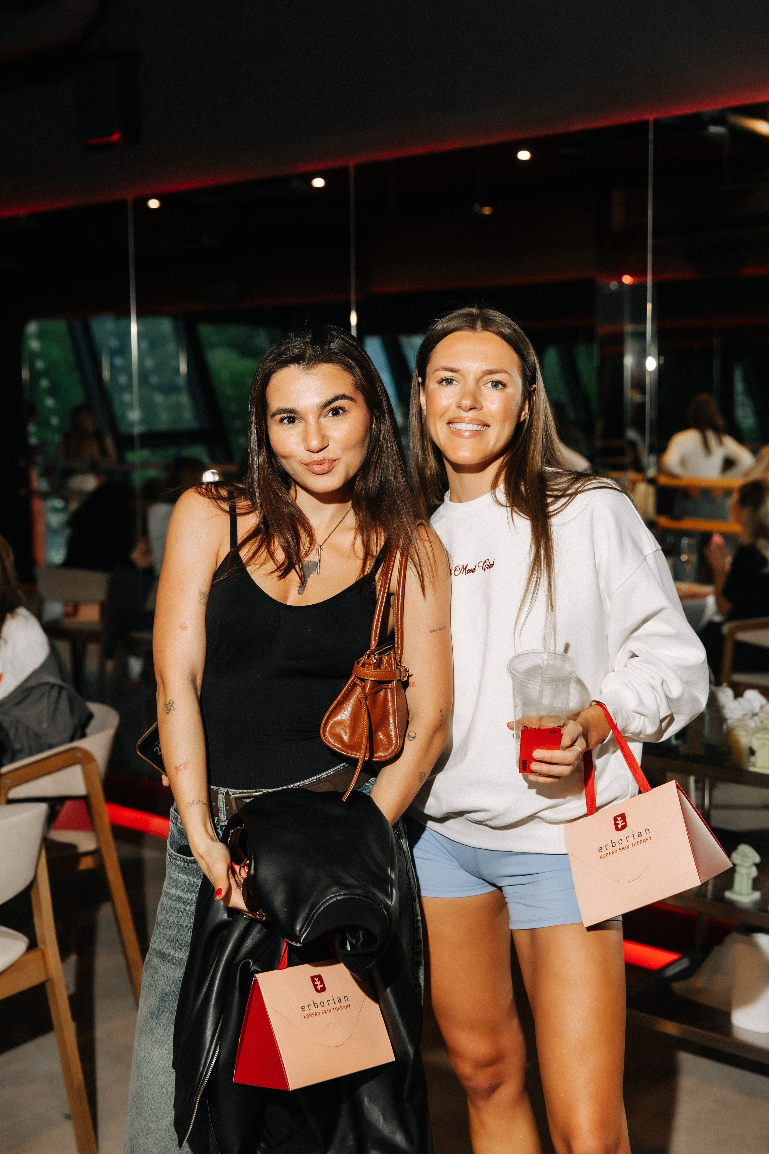 Репортаж фото. Фотограф │ Злата bombezno │ Москва