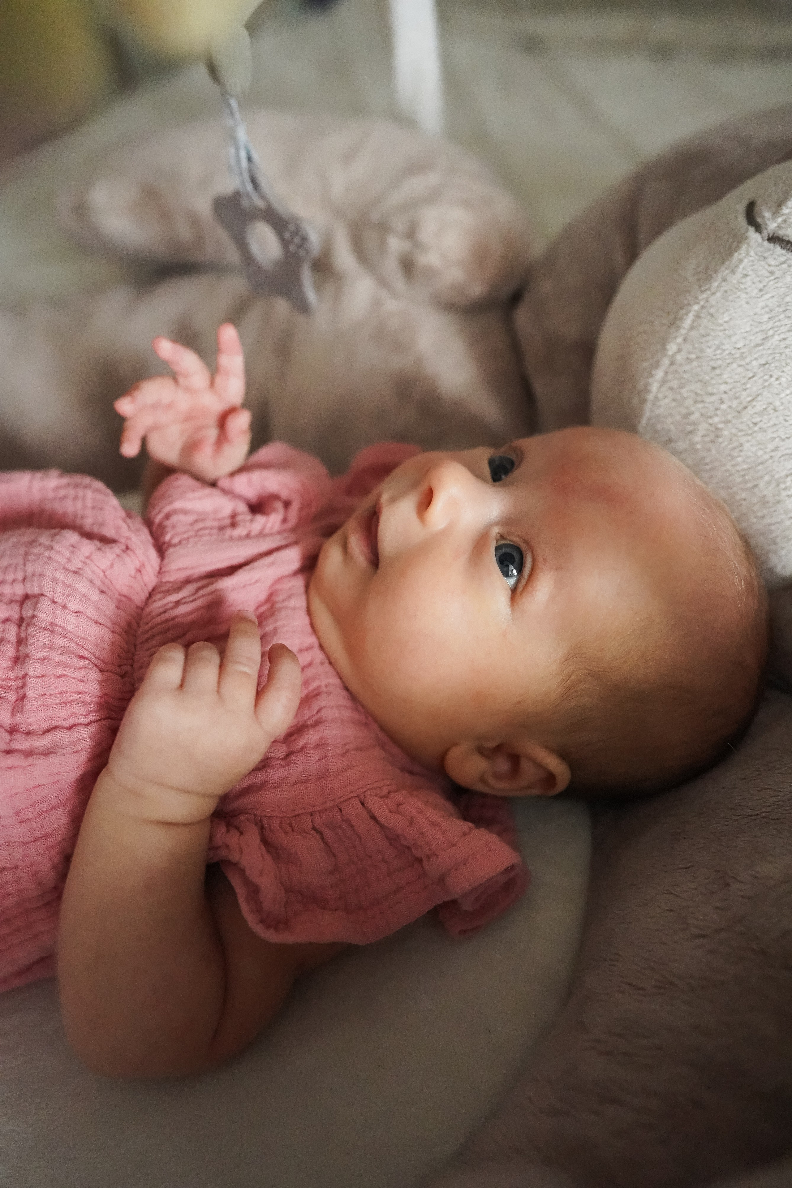 Эмилия и родители. Семейный и детский фотограф в Москве (Тинао) Галкина Алевтина