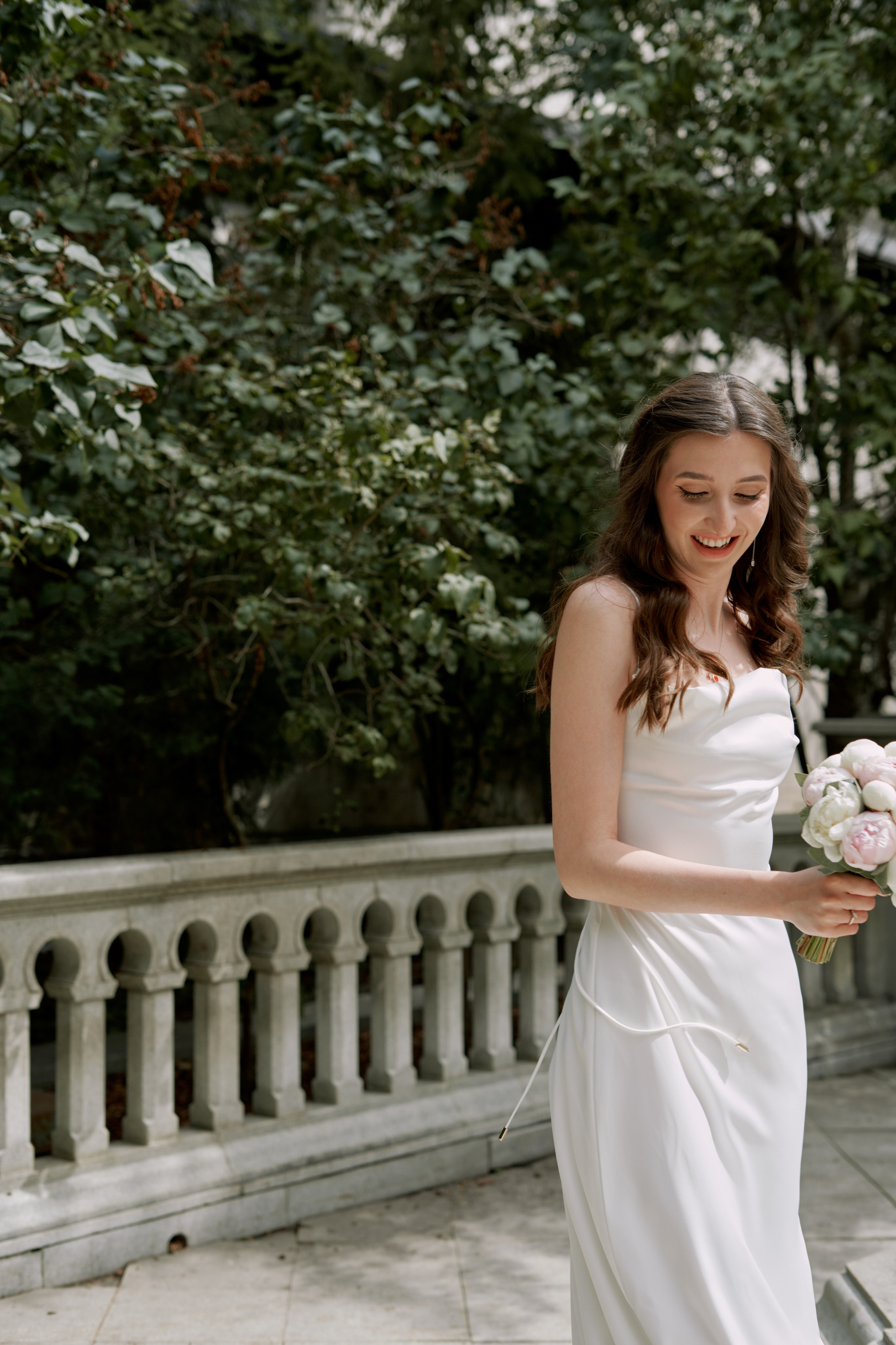 Ден & Анита. Главная