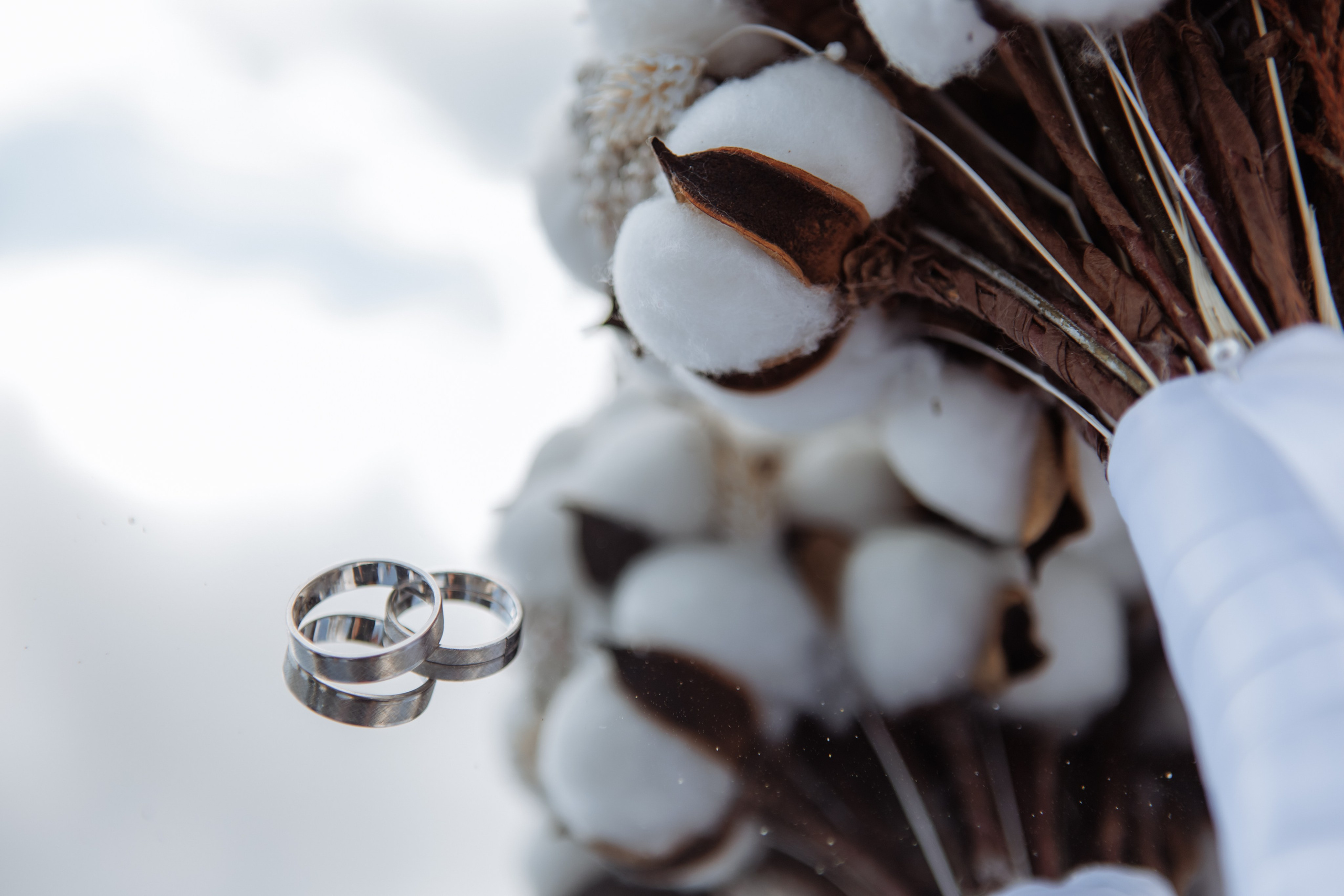 Свадебные серии. Свадебный фотограф в Санкт-Петербурге